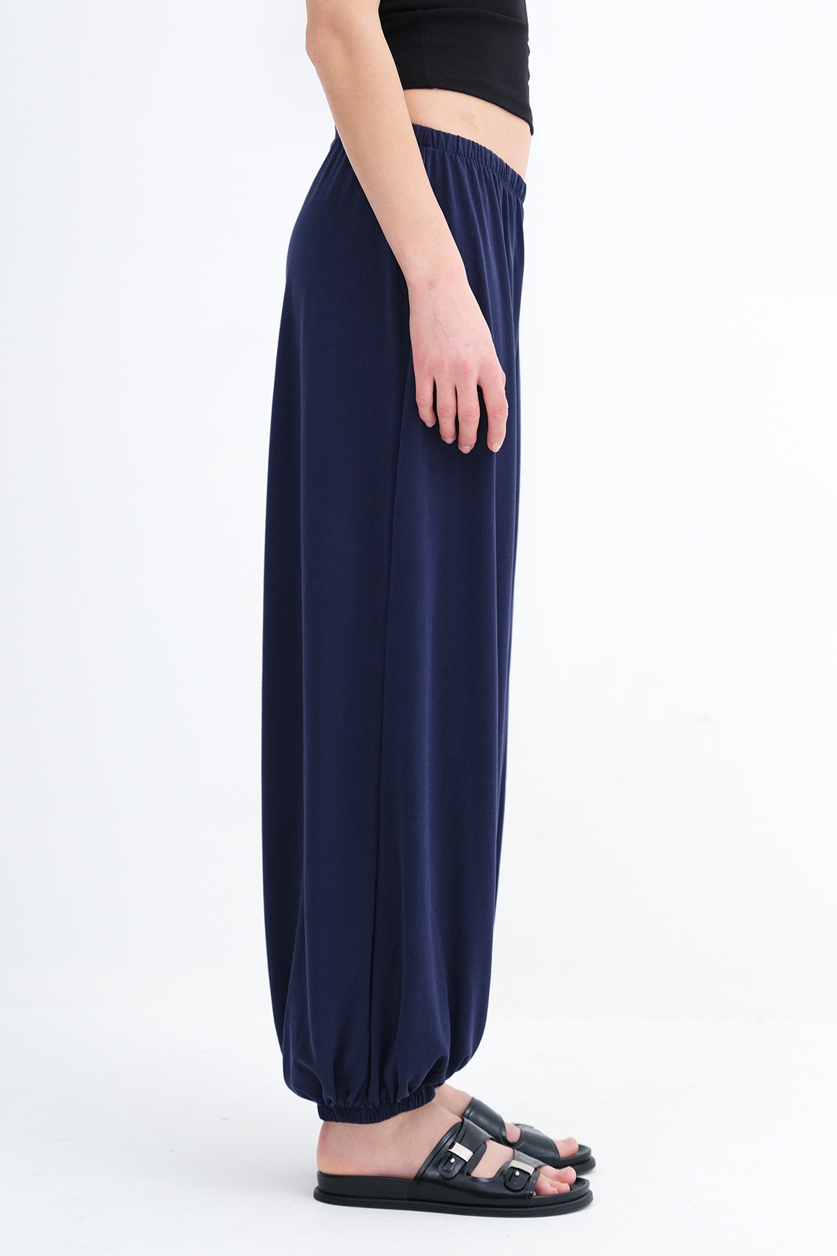 Night-Blue_Modal-Harem-Pants-addax