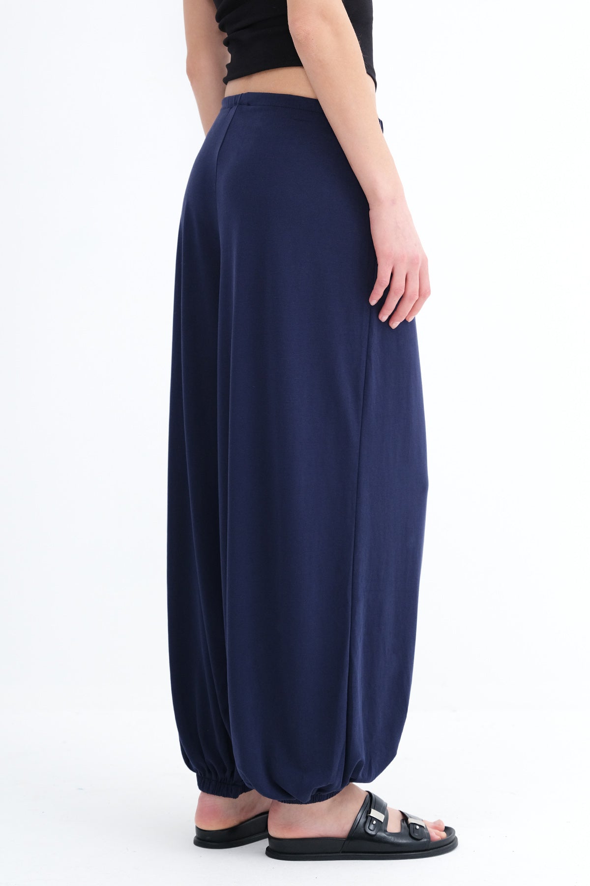 Night-Blue_Modal-Harem-Pants-addax