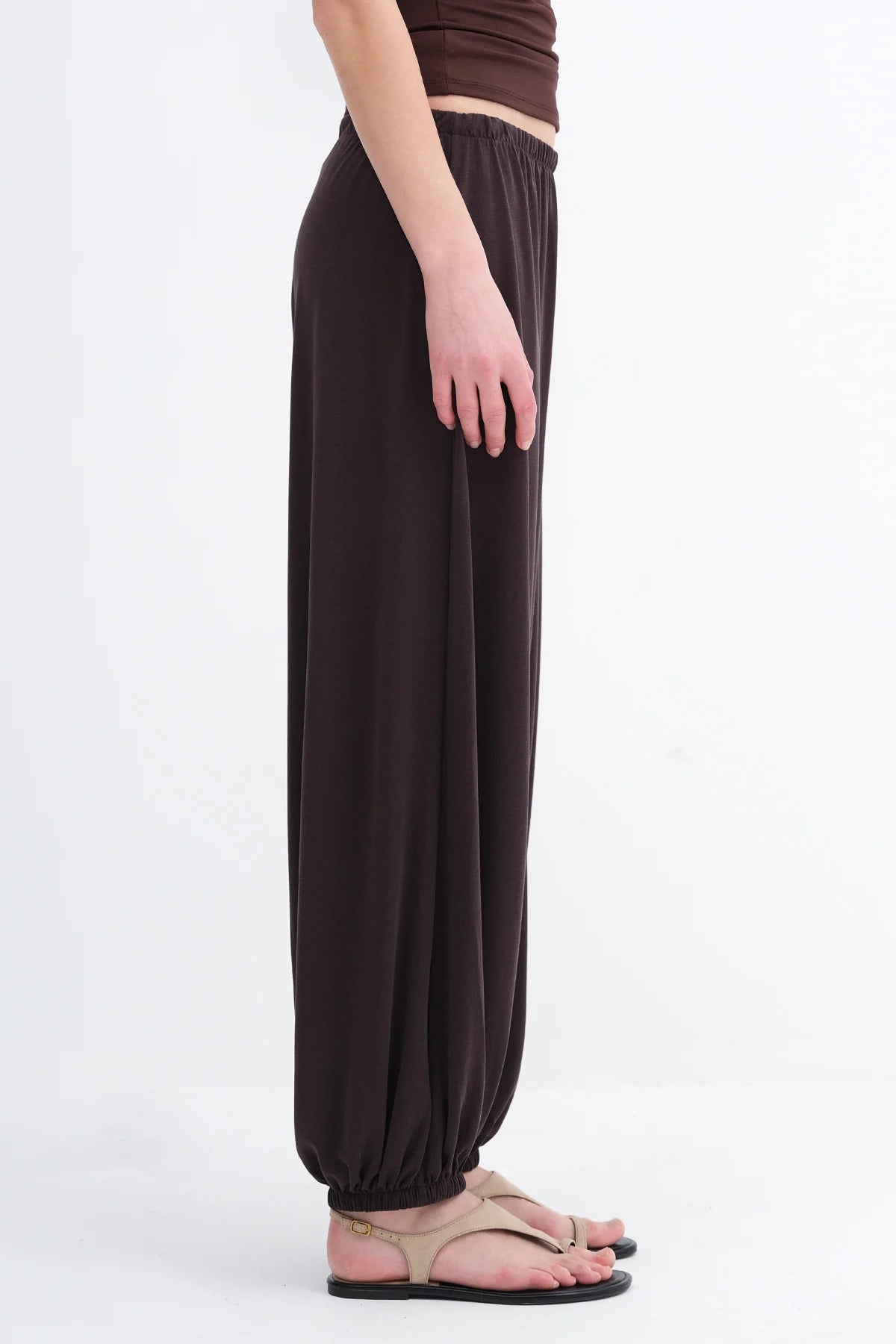 Bitter-Coffee_Modal-Harem-Pants-addax