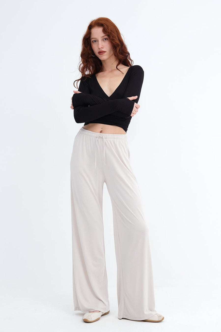 Stone_Modal-Wide-Leg-Pants-addax