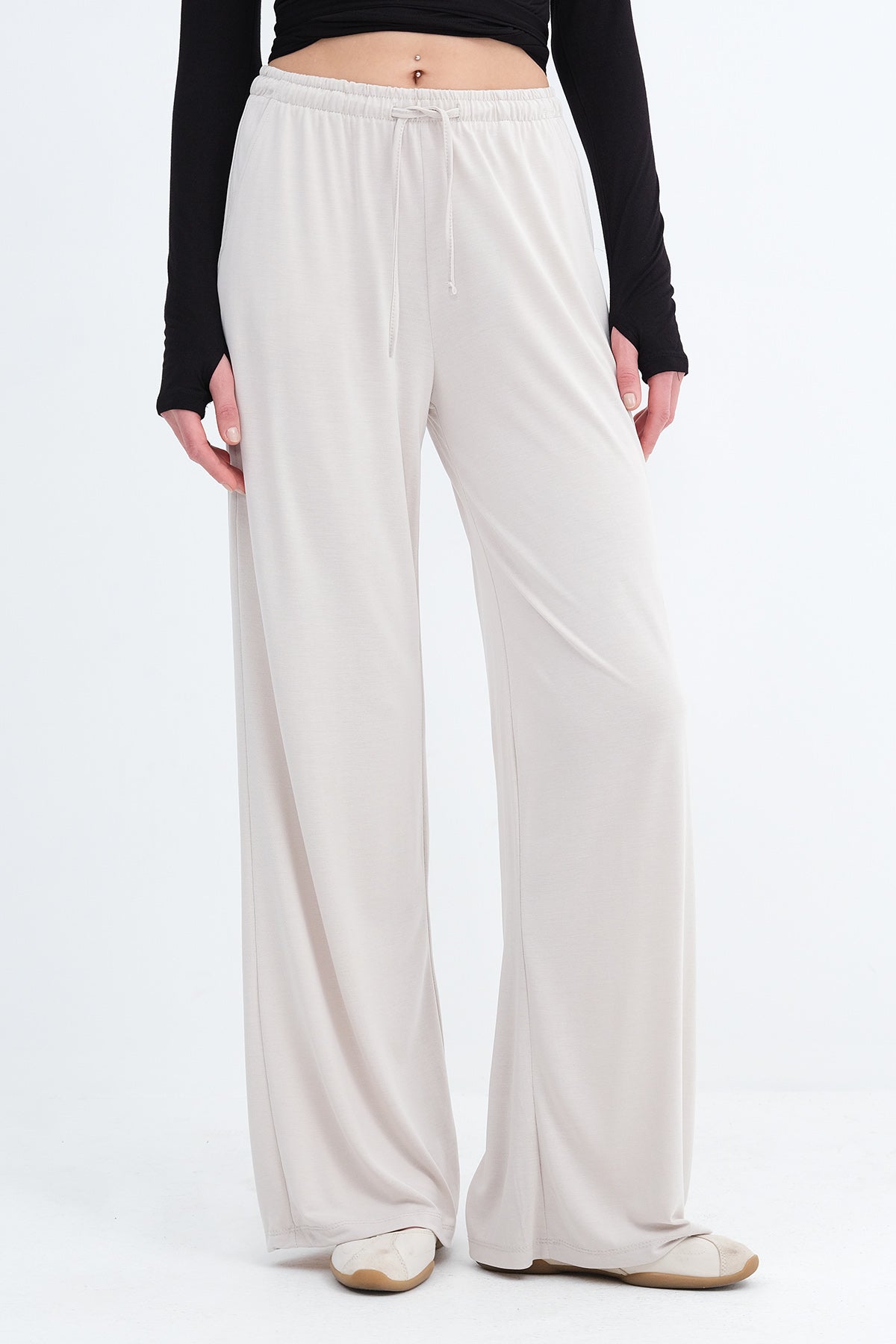 Stone_Modal-Wide-Leg-Pants-addax