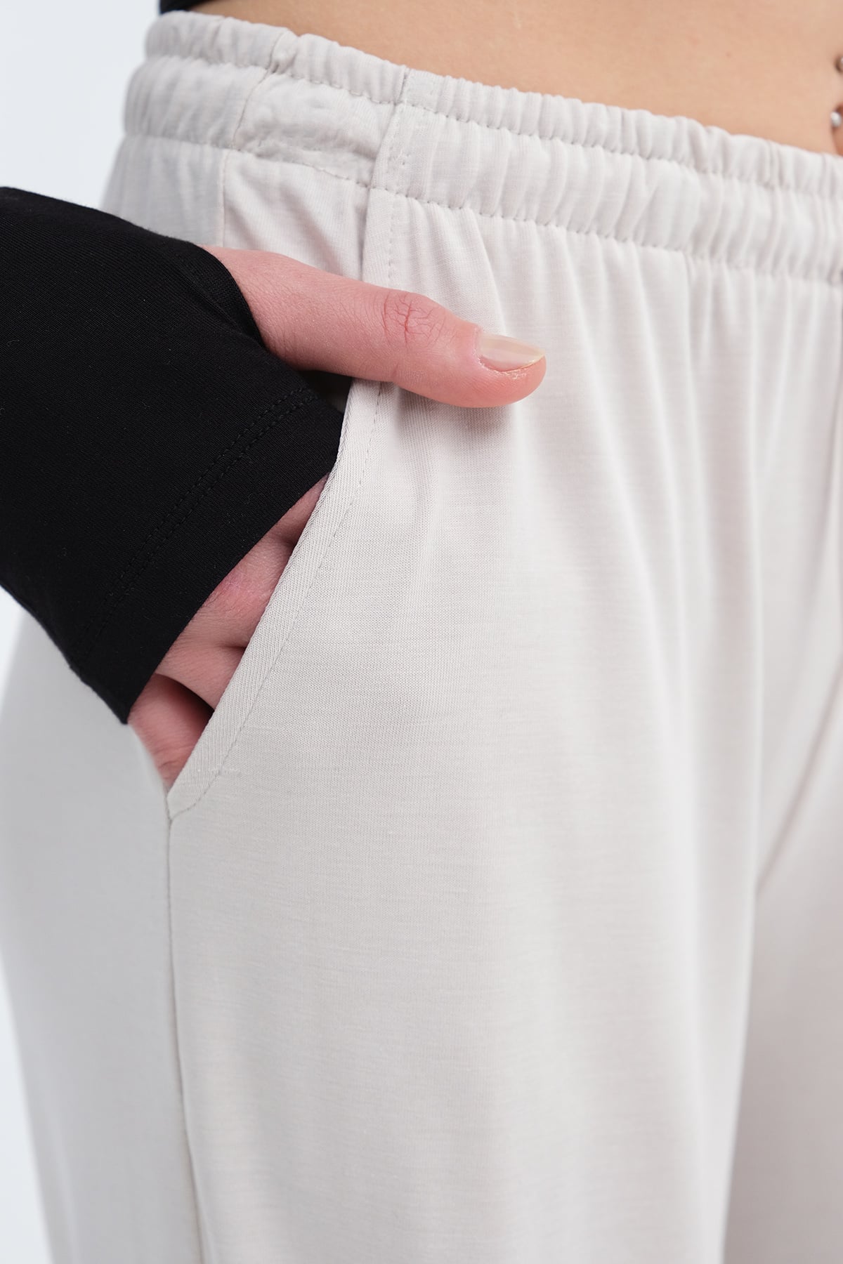 Stone_Modal-Wide-Leg-Pants-addax