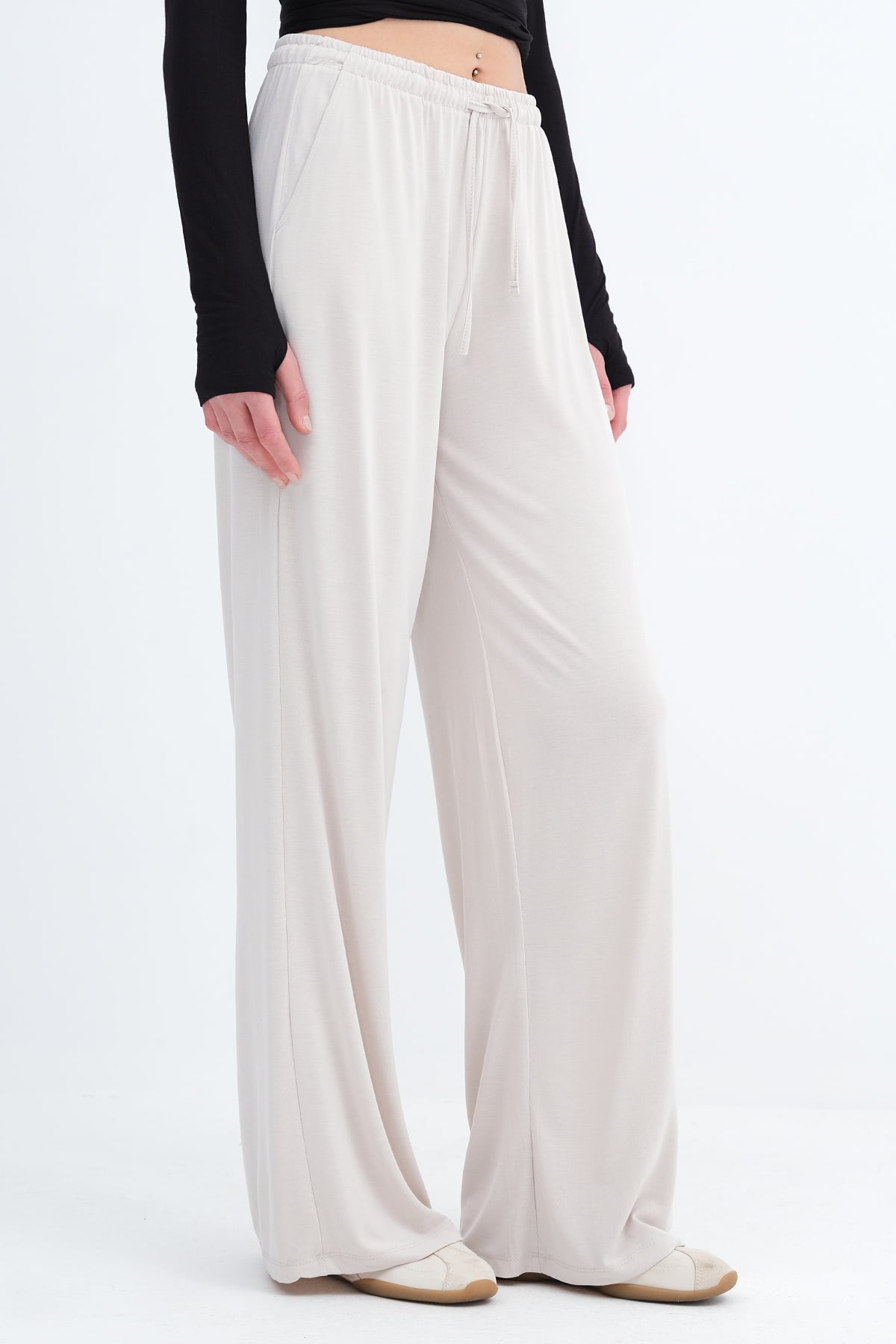 Stone_Modal-Wide-Leg-Pants-addax