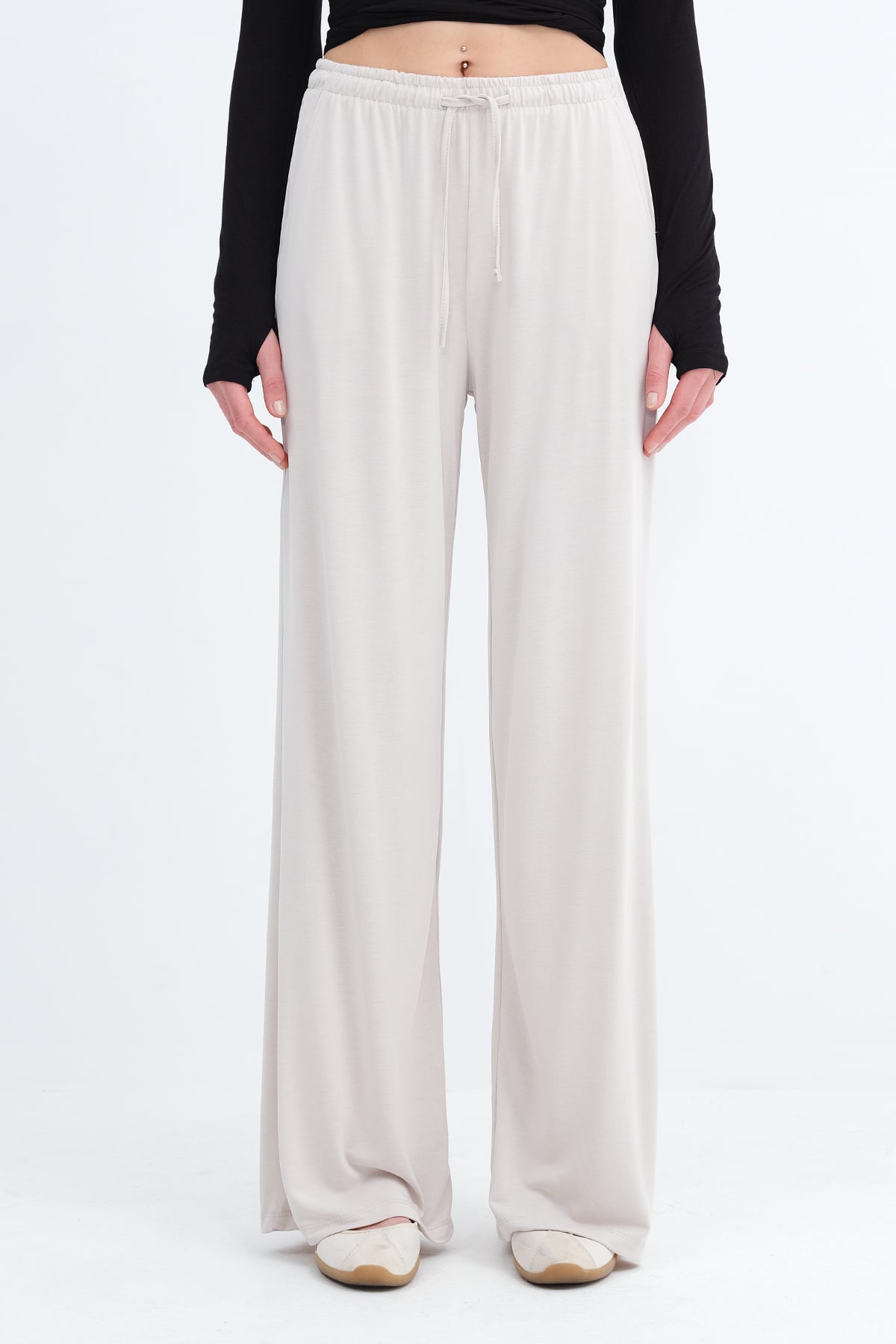 Stone_Modal-Wide-Leg-Pants-addax