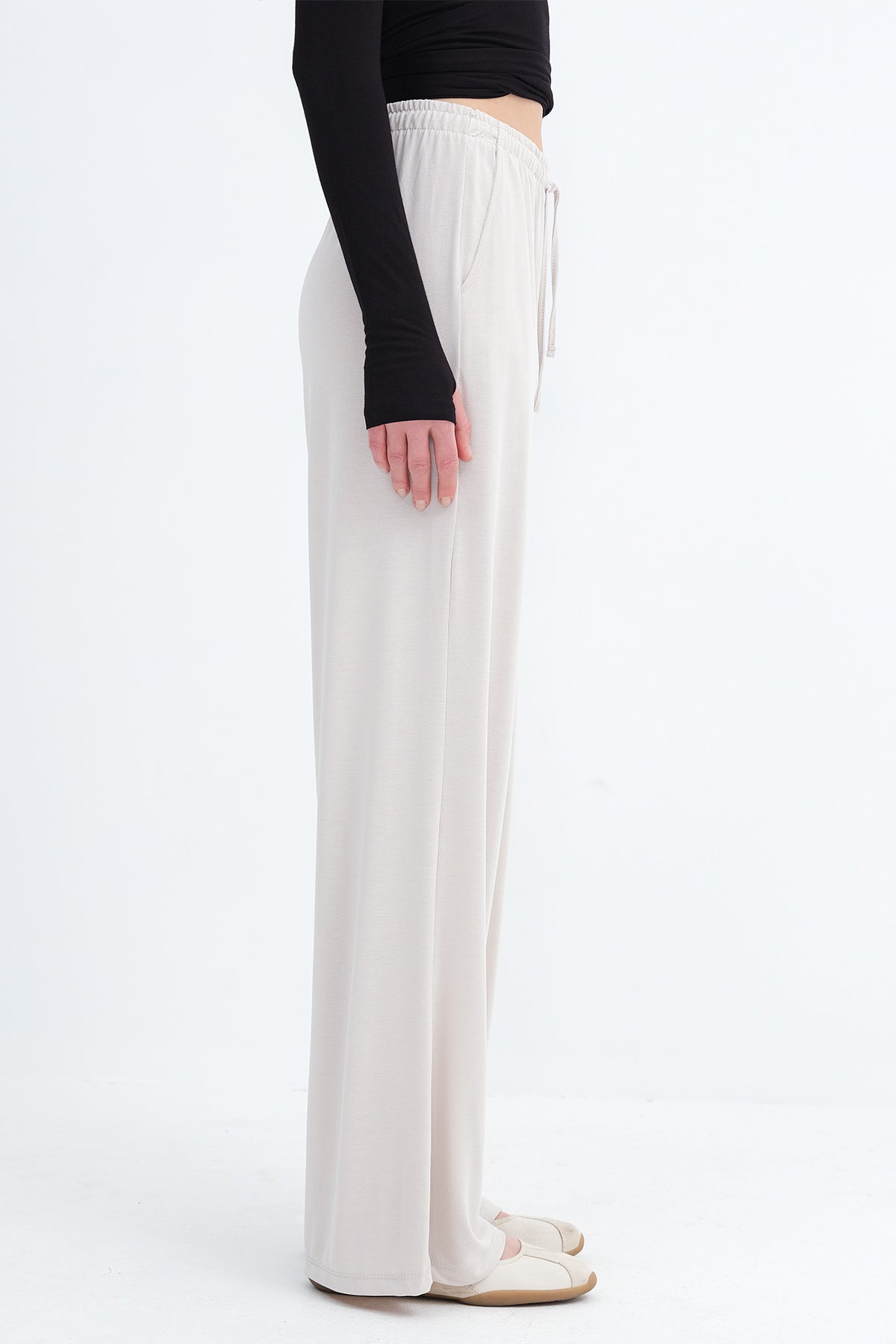 Stone_Modal-Wide-Leg-Pants-addax