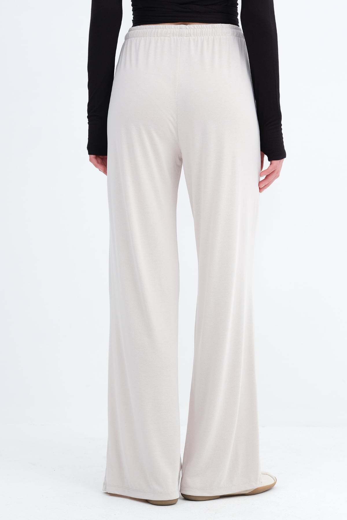 Stone_Modal-Wide-Leg-Pants-addax