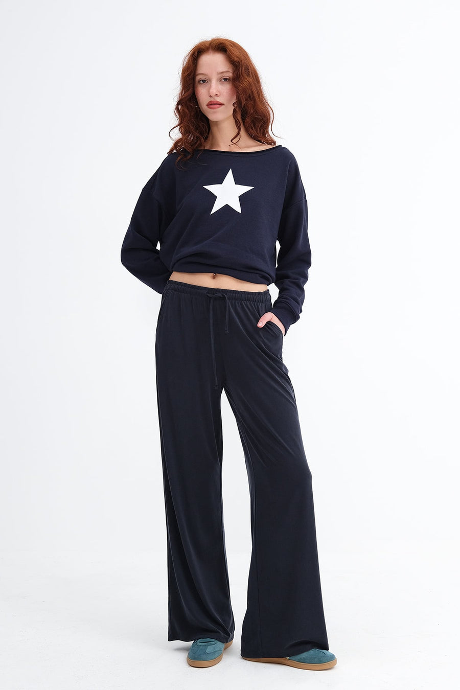 Charcoal_Modal-Wide-Leg-Pants-addax