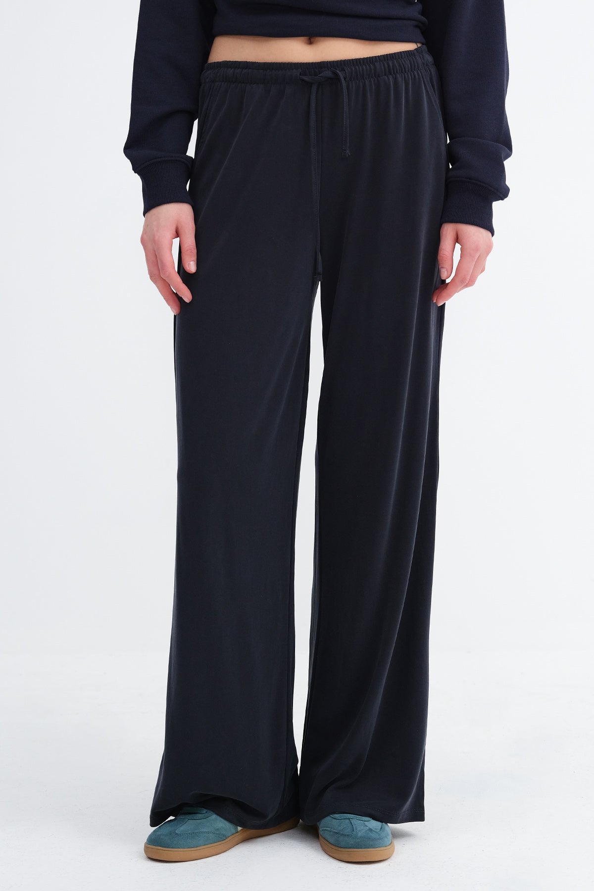 Charcoal_Modal-Wide-Leg-Pants-addax