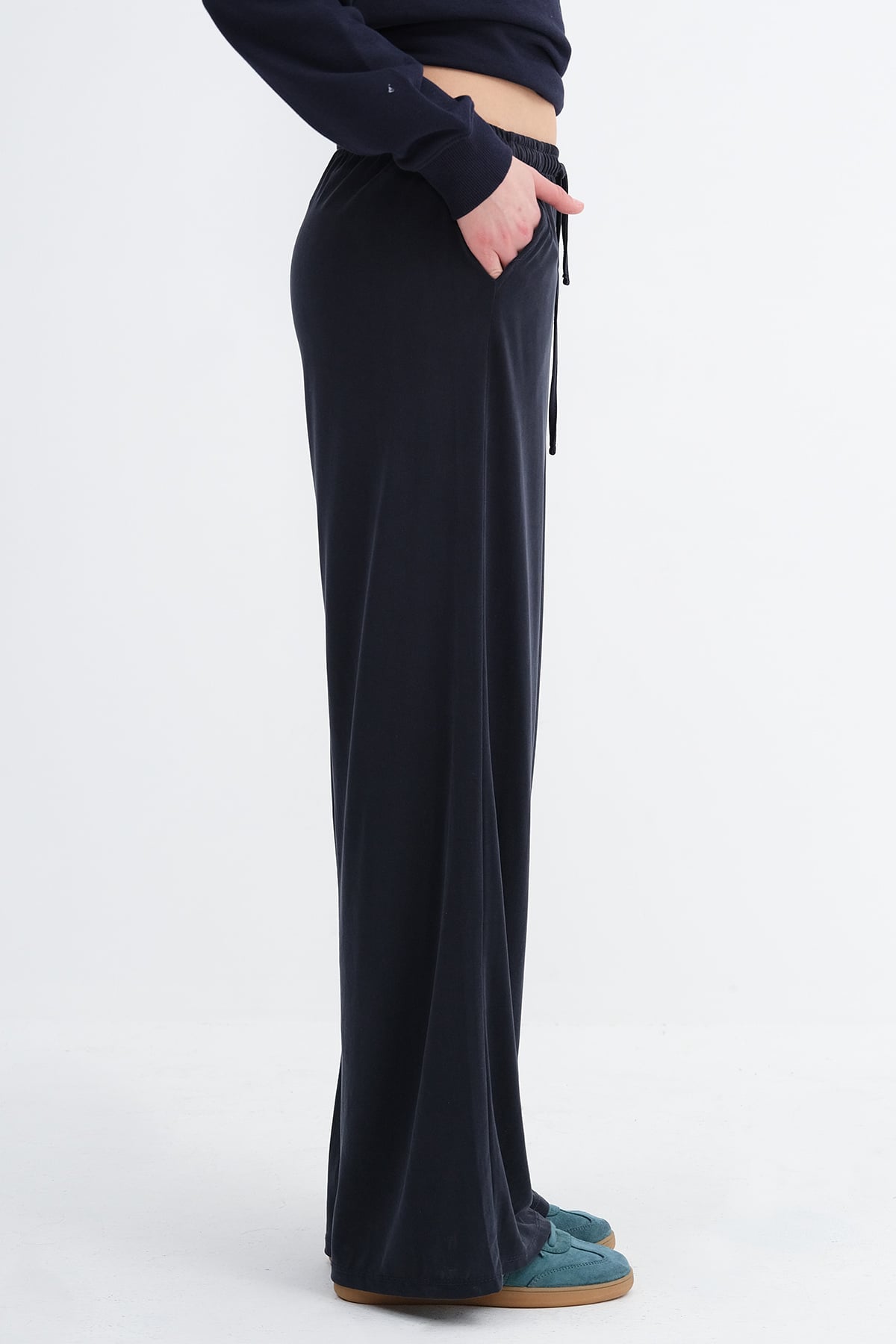 Charcoal_Modal-Wide-Leg-Pants-addax