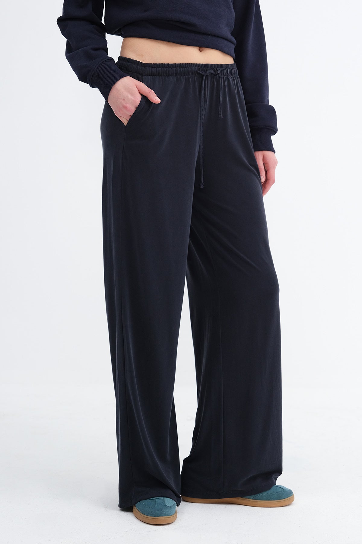 Charcoal_Modal-Wide-Leg-Pants-addax