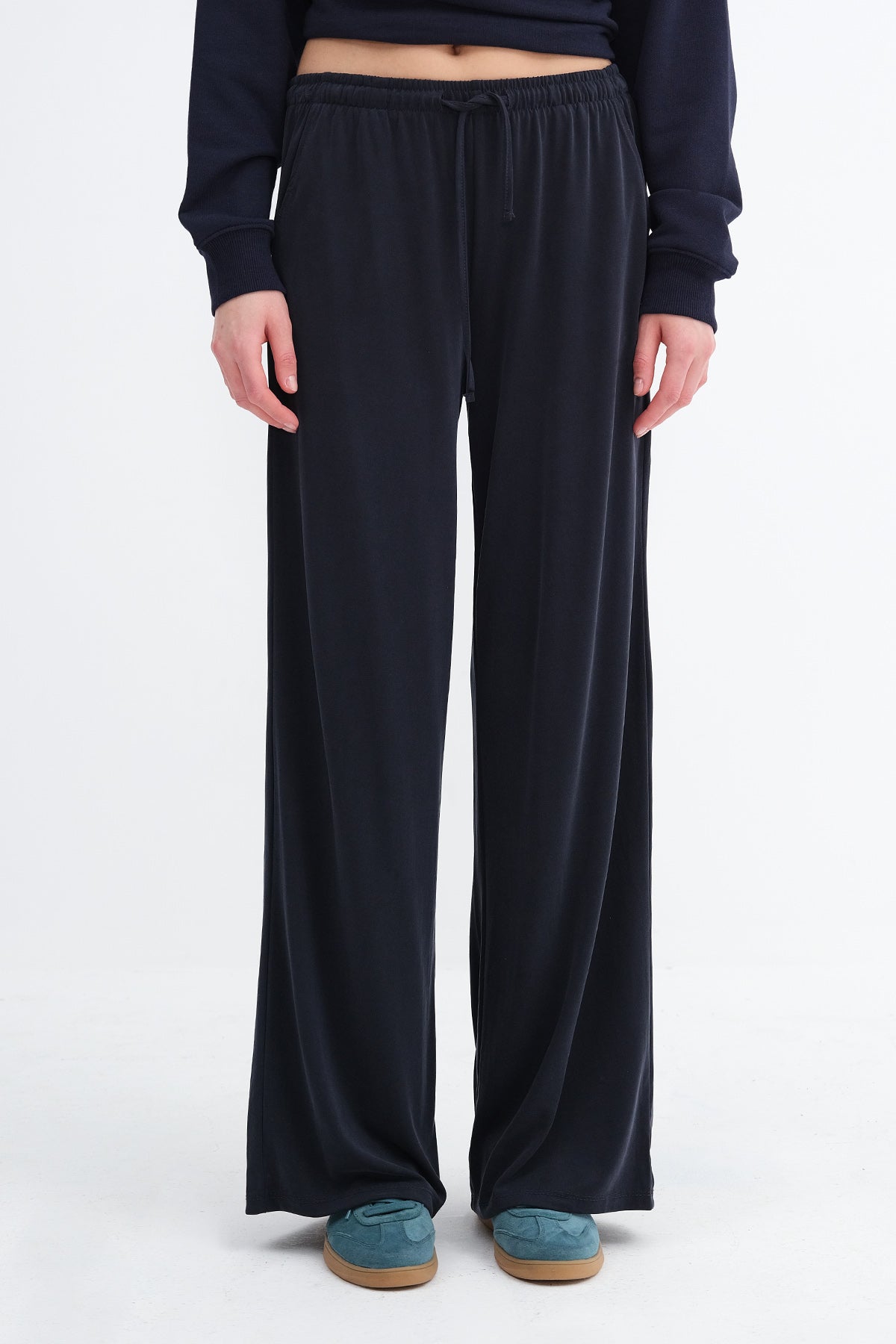 Charcoal_Modal-Wide-Leg-Pants-addax