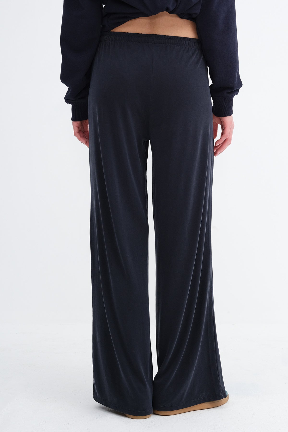 Charcoal_Modal-Wide-Leg-Pants-addax