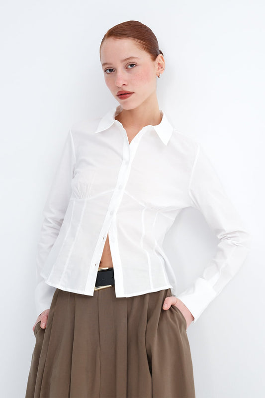 White_Long-Sleeve-Button-Up-Shirt-addax