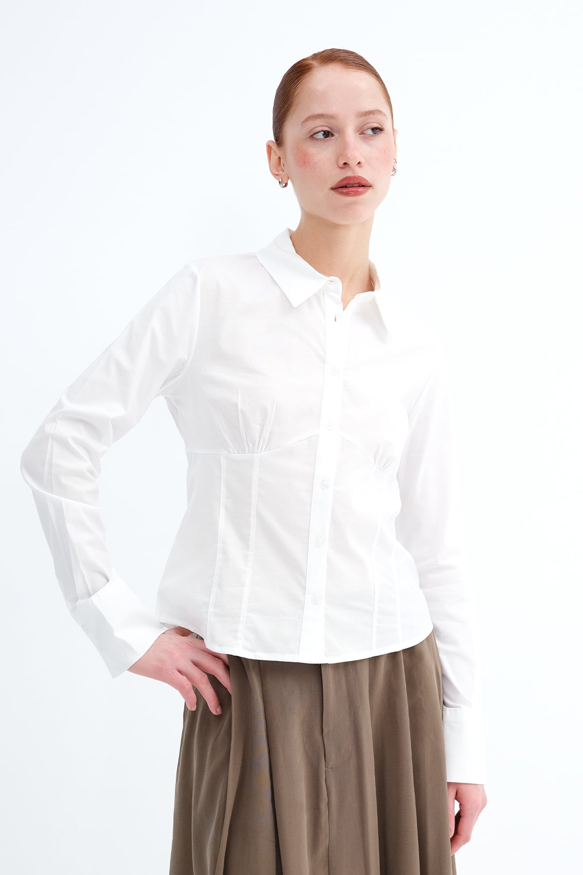White_Long-Sleeve-Button-Up-Shirt-addax