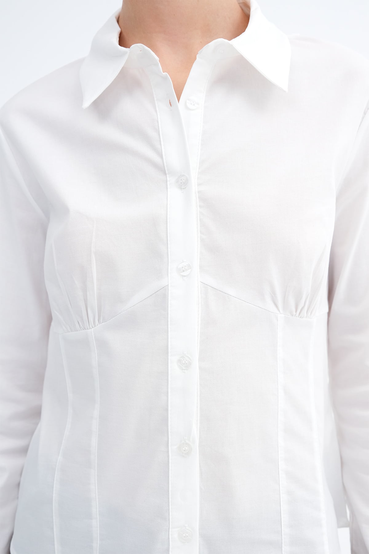 White_Long-Sleeve-Button-Up-Shirt-addax