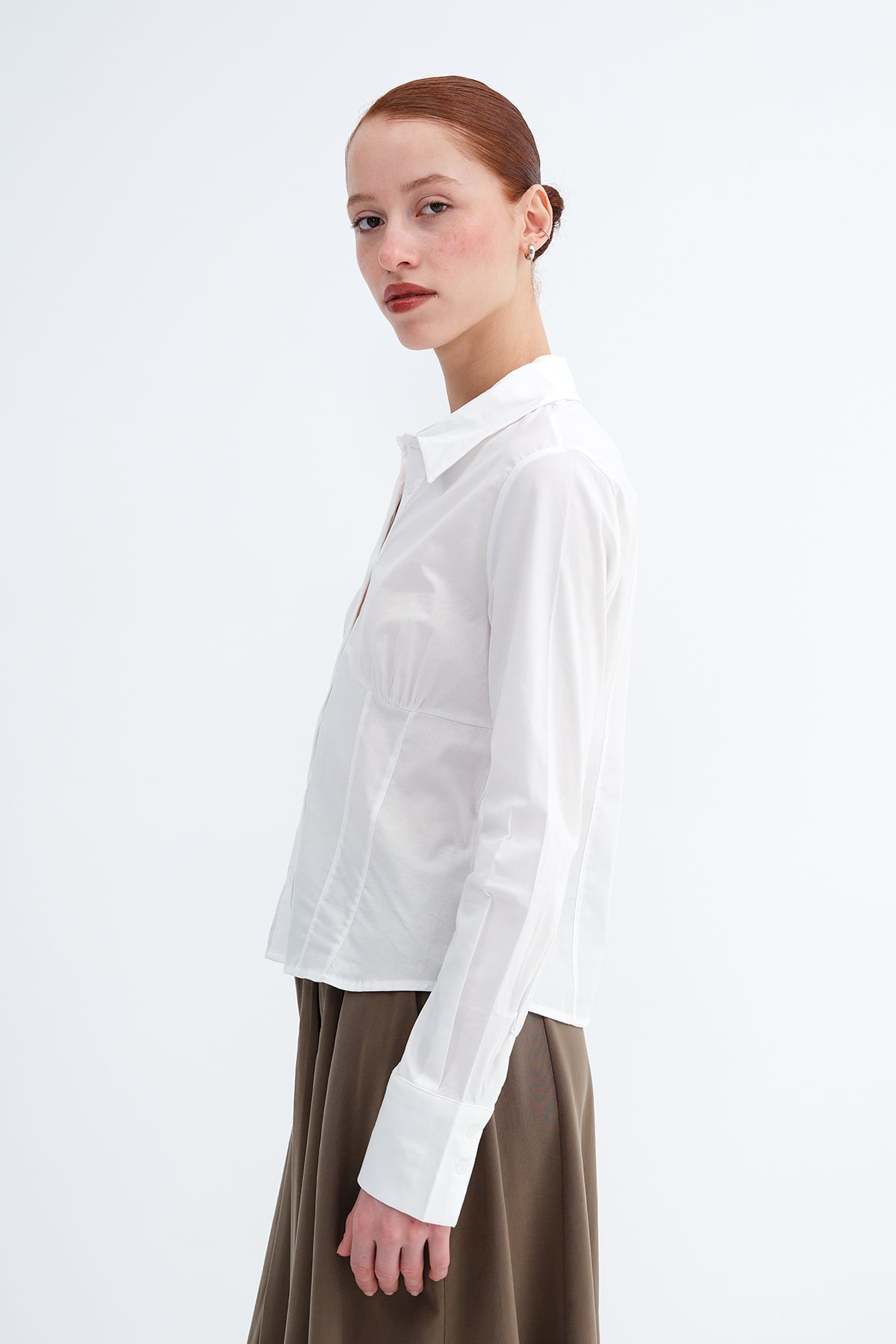 White_Long-Sleeve-Button-Up-Shirt-addax