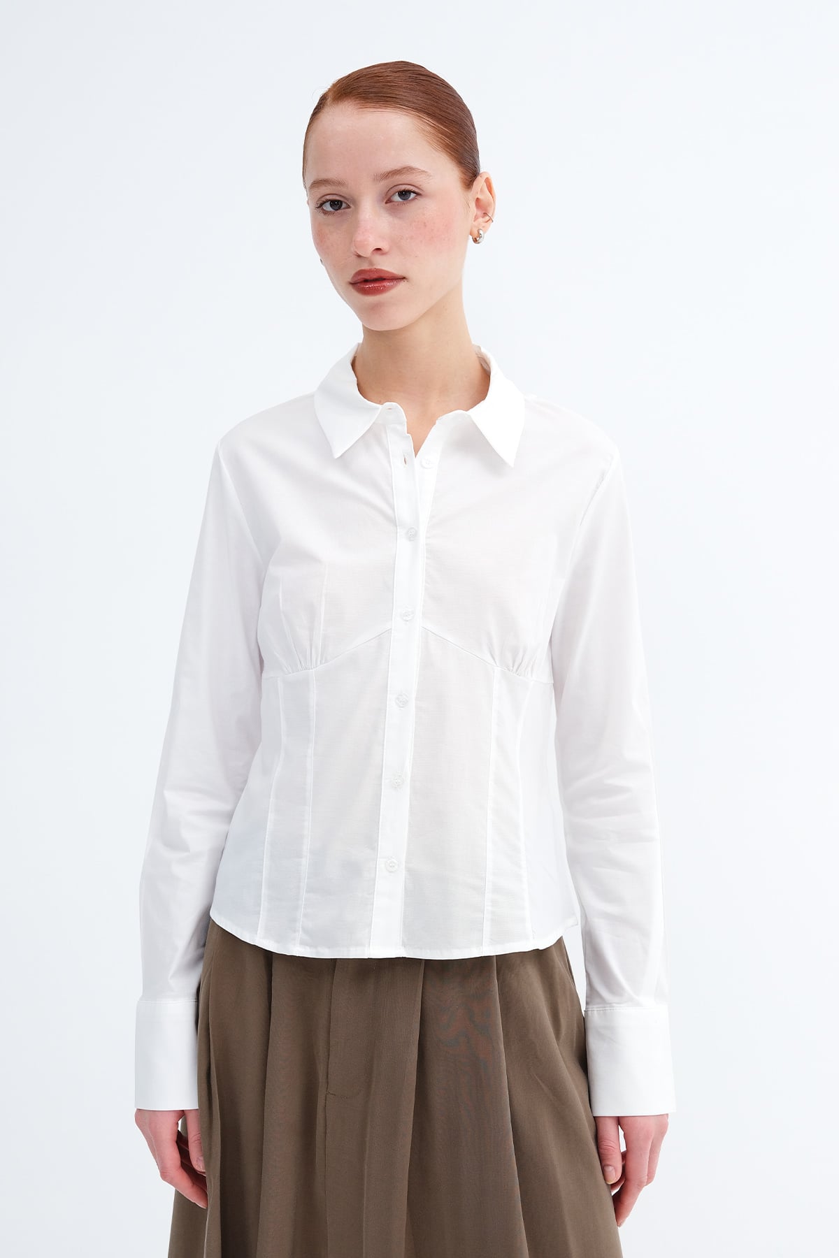 White_Long-Sleeve-Button-Up-Shirt-addax