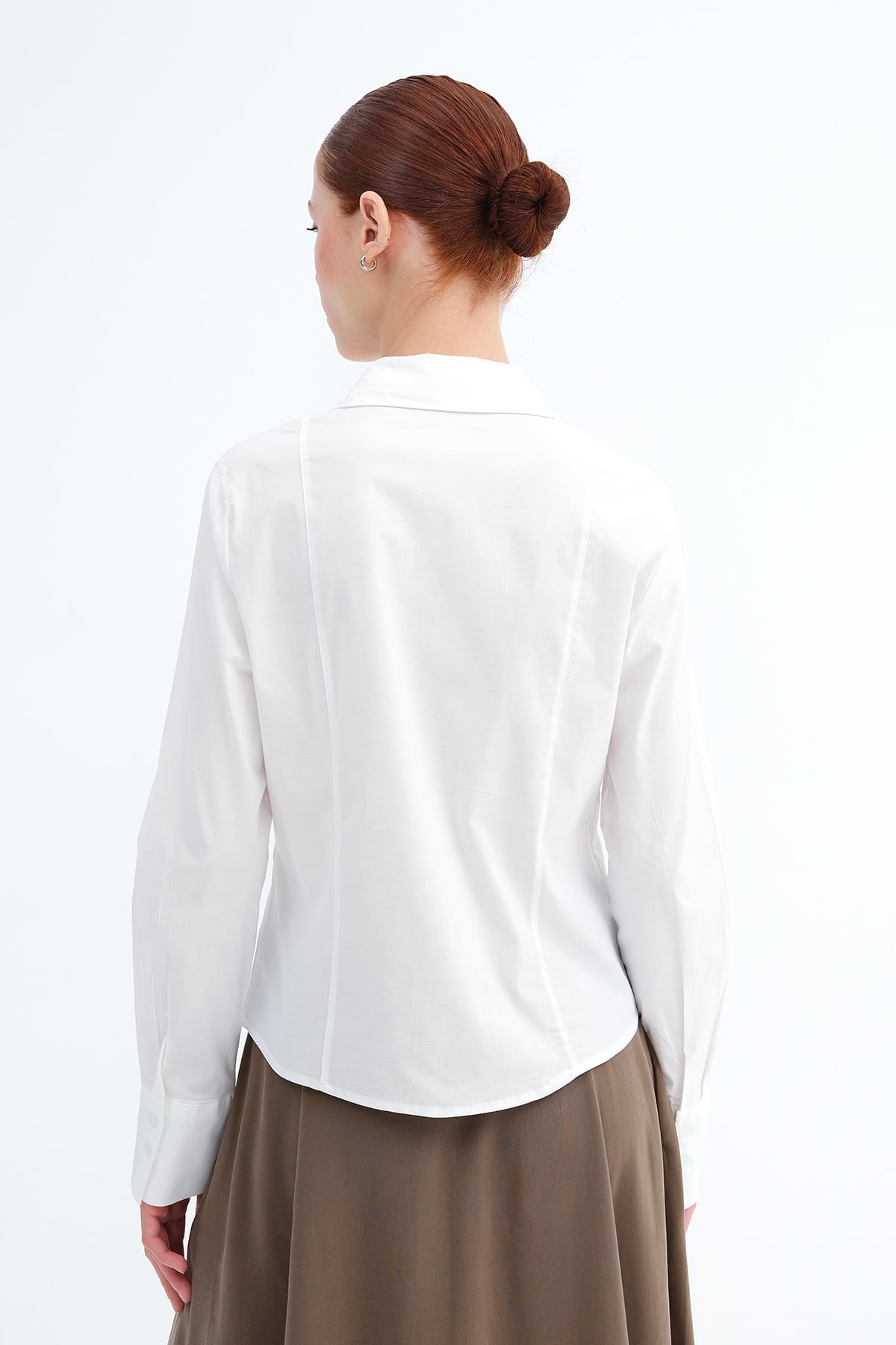 White_Long-Sleeve-Button-Up-Shirt-addax