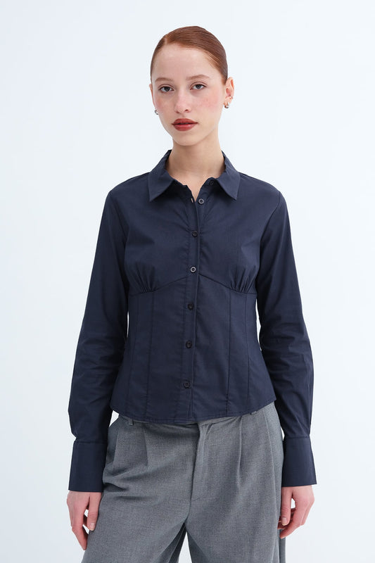 Night-Blue_Long-Sleeve-Button-Up-Shirt-addax