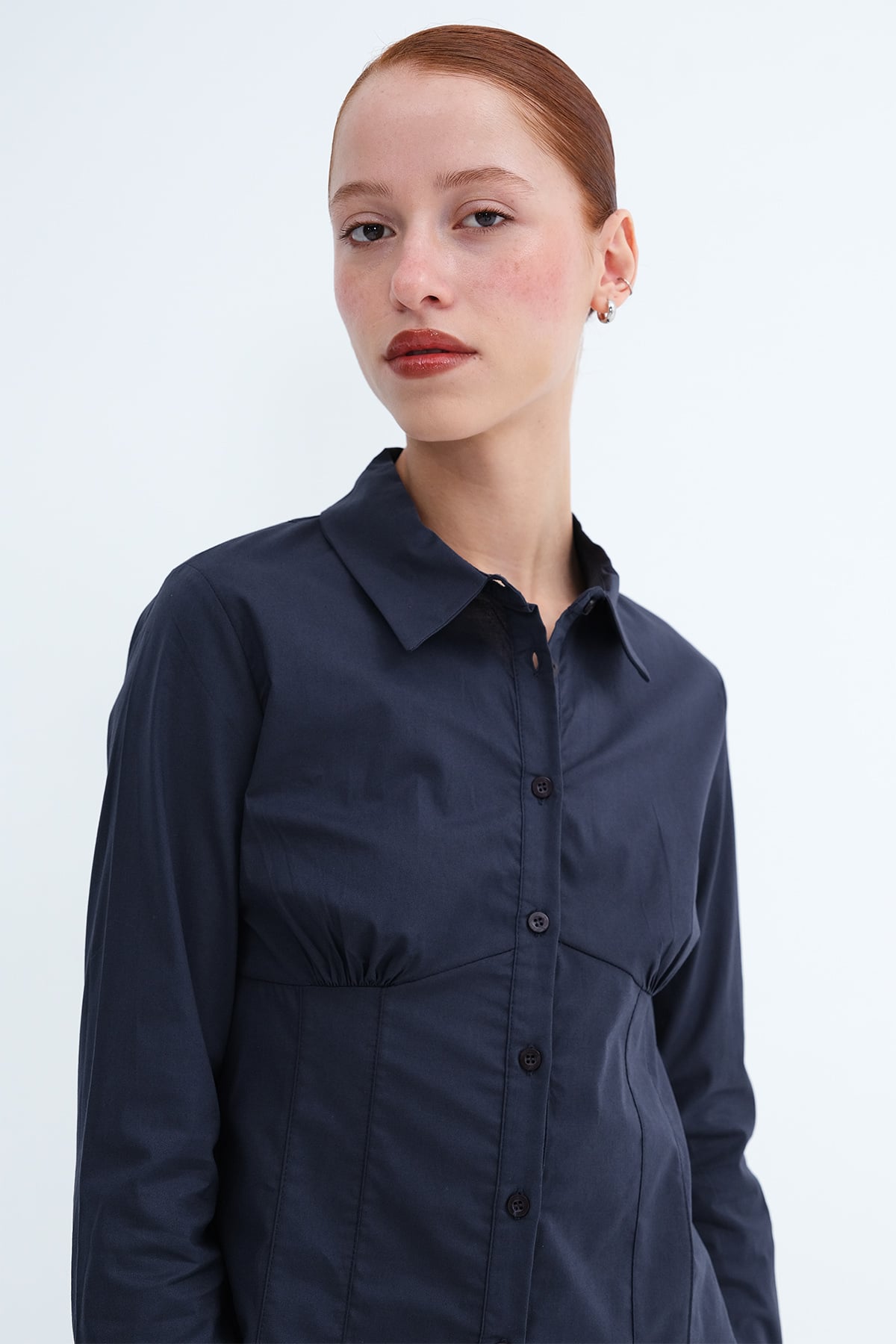Night-Blue_Long-Sleeve-Button-Up-Shirt-addax