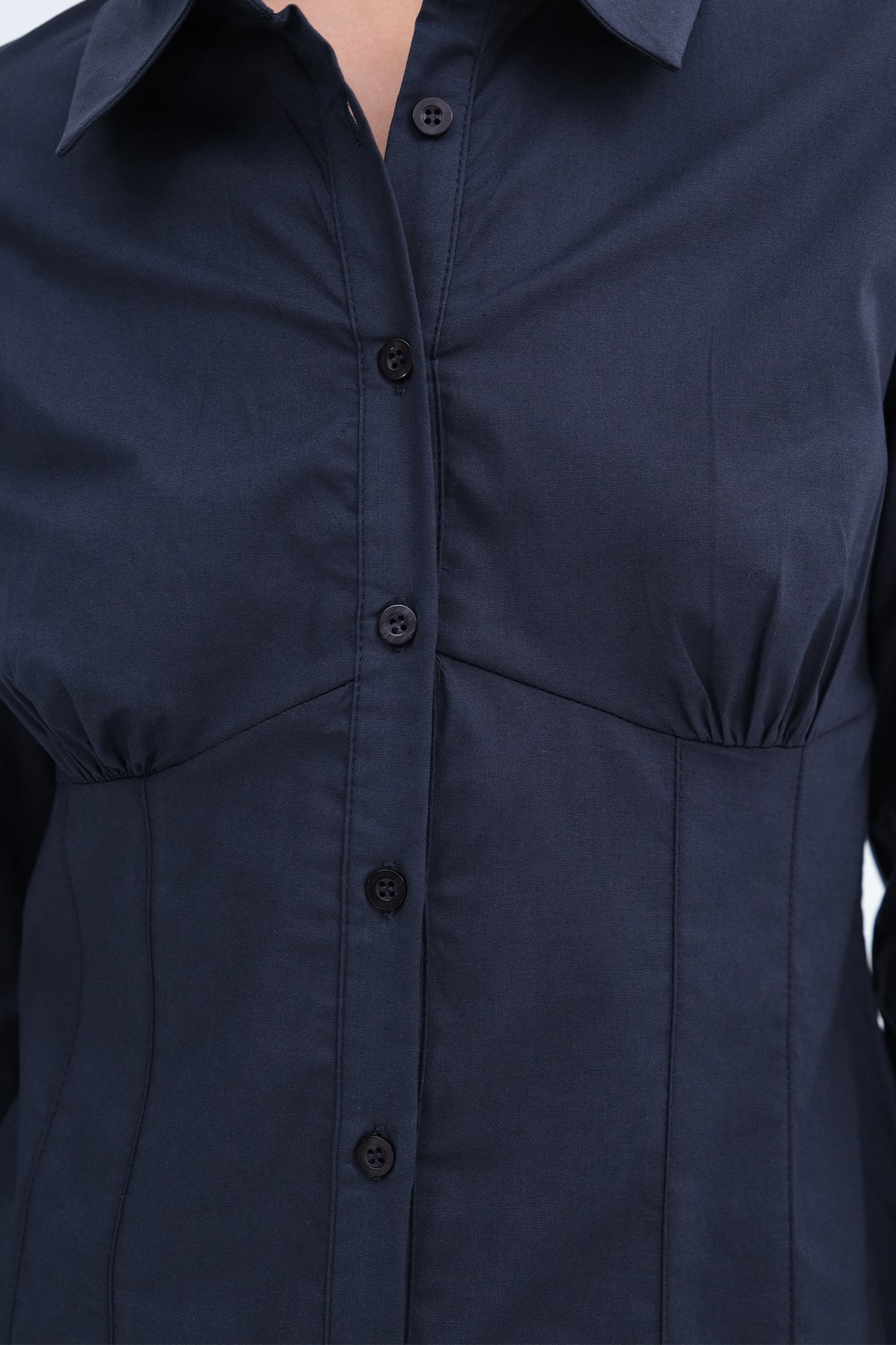 Night-Blue_Long-Sleeve-Button-Up-Shirt-addax