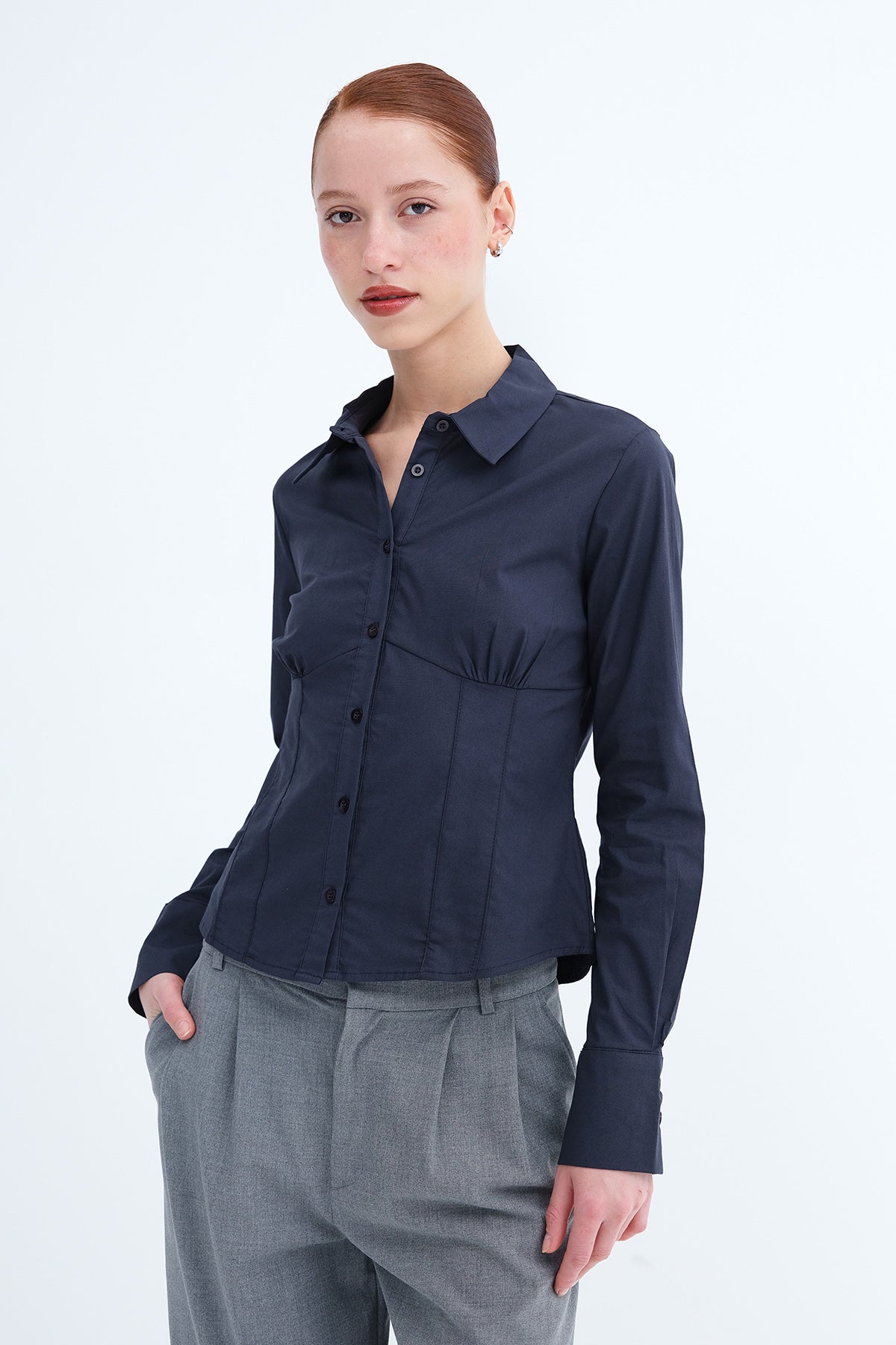 Night-Blue_Long-Sleeve-Button-Up-Shirt-addax