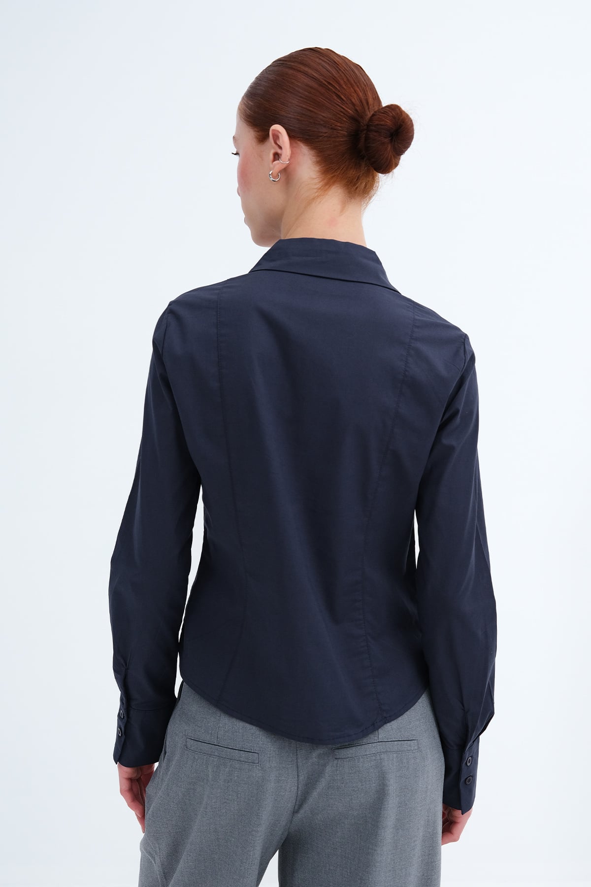 Night-Blue_Long-Sleeve-Button-Up-Shirt-addax