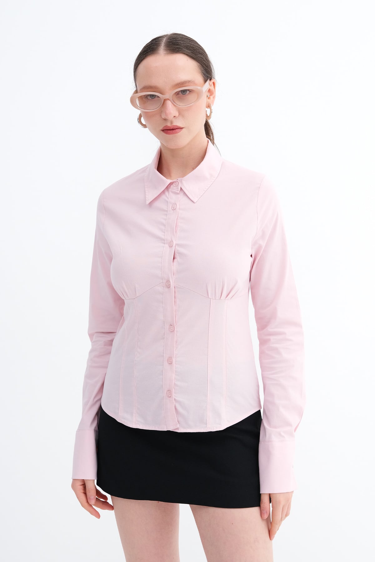 Light-Pink_Long-Sleeve-Button-Up-Shirt-addax