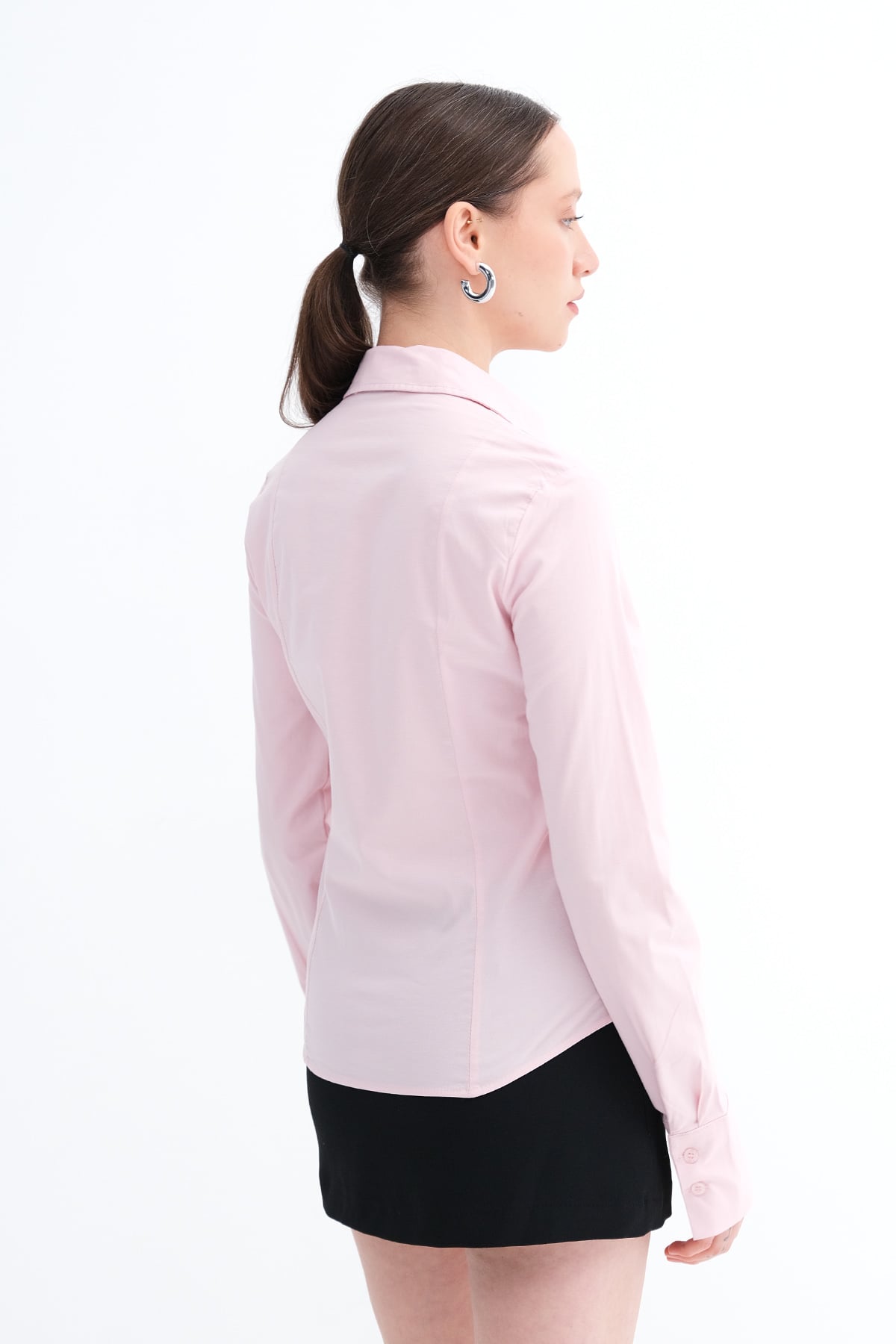Light-Pink_Long-Sleeve-Button-Up-Shirt-addax