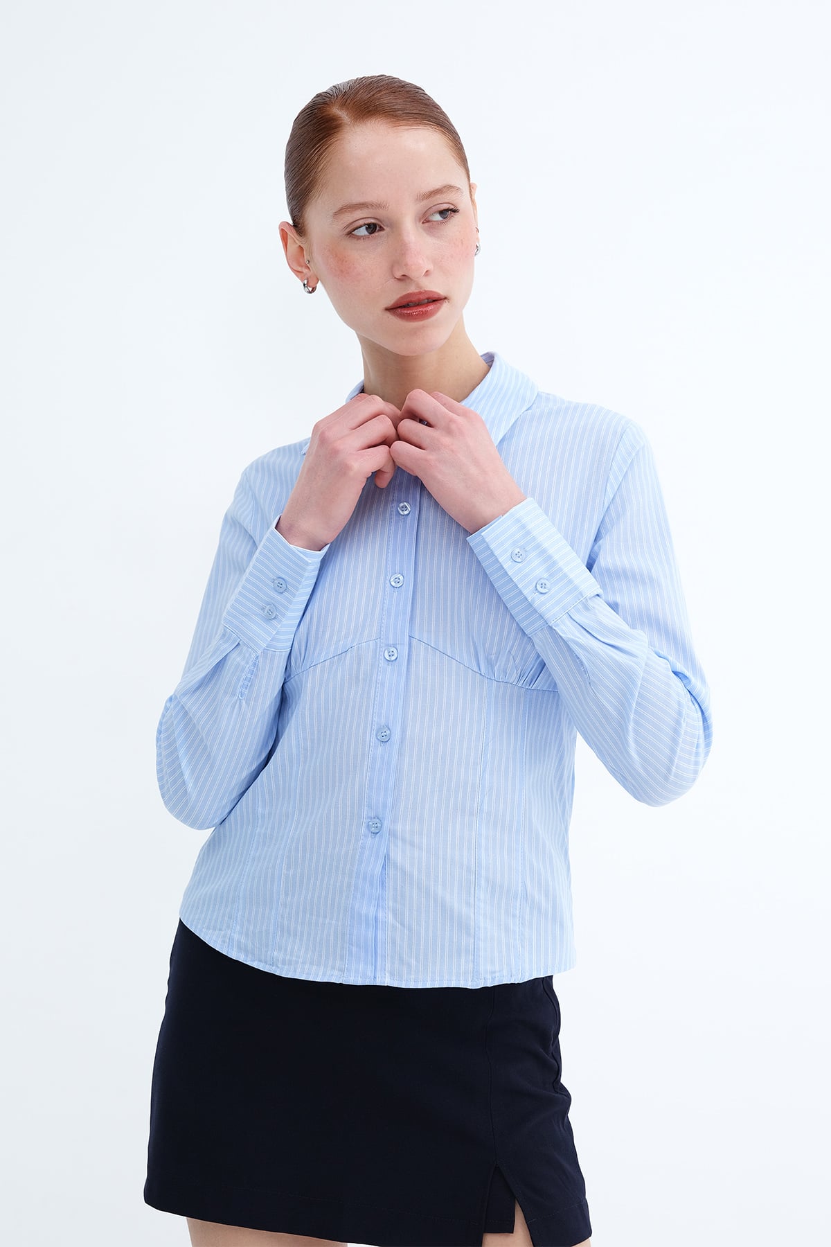 Blue_Long-Sleeve-Button-Up-Shirt-addax
