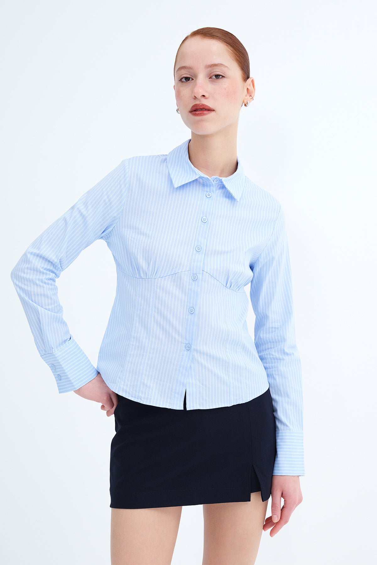 Blue_Long-Sleeve-Button-Up-Shirt-addax