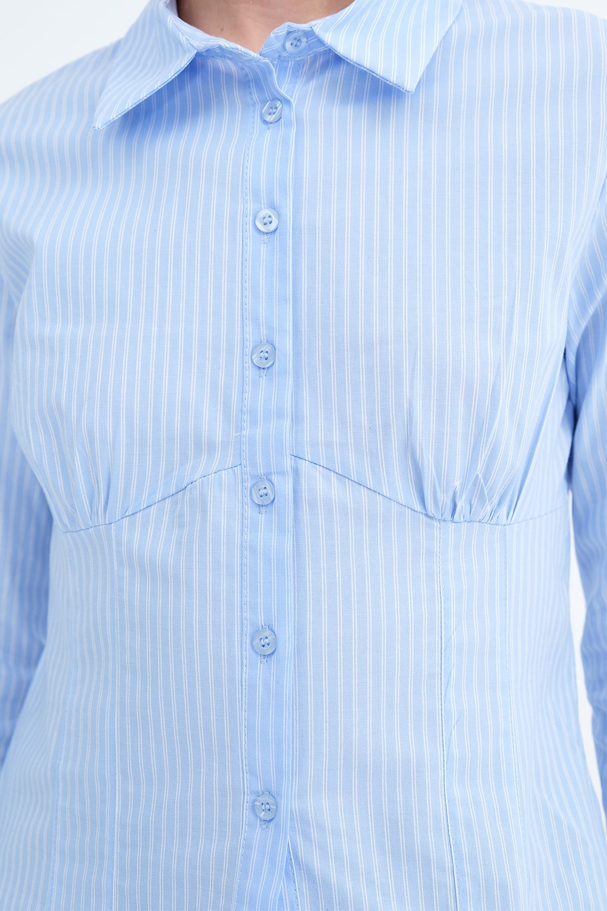 Blue_Long-Sleeve-Button-Up-Shirt-addax