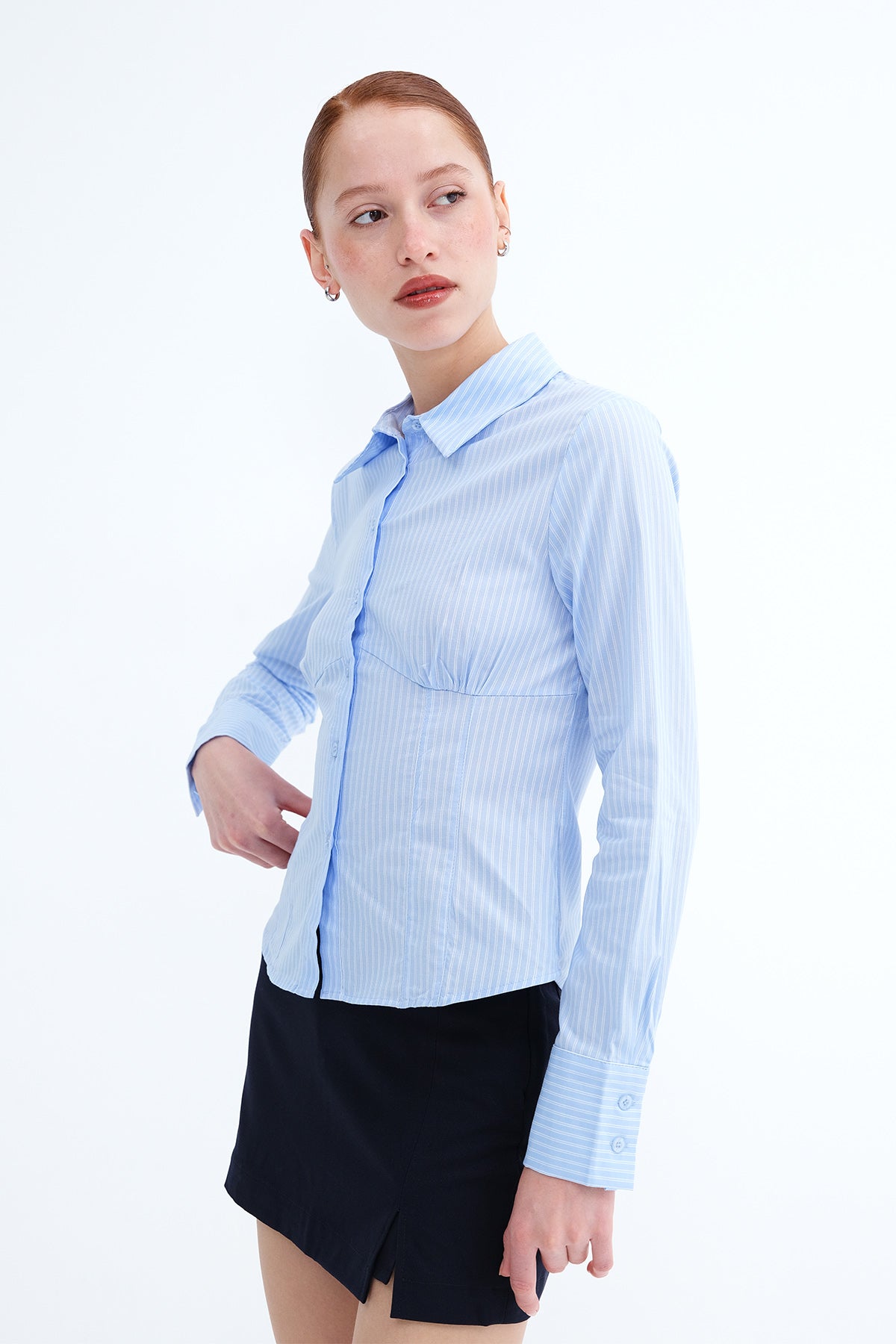 Blue_Long-Sleeve-Button-Up-Shirt-addax
