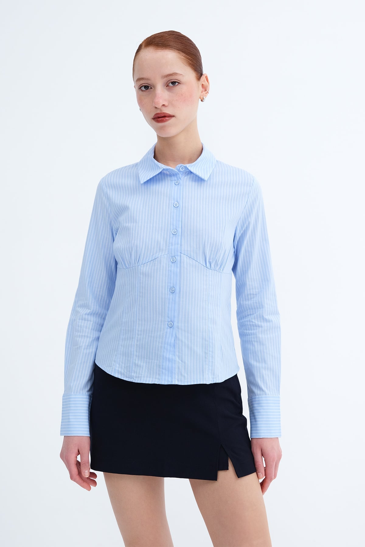 Blue_Long-Sleeve-Button-Up-Shirt-addax