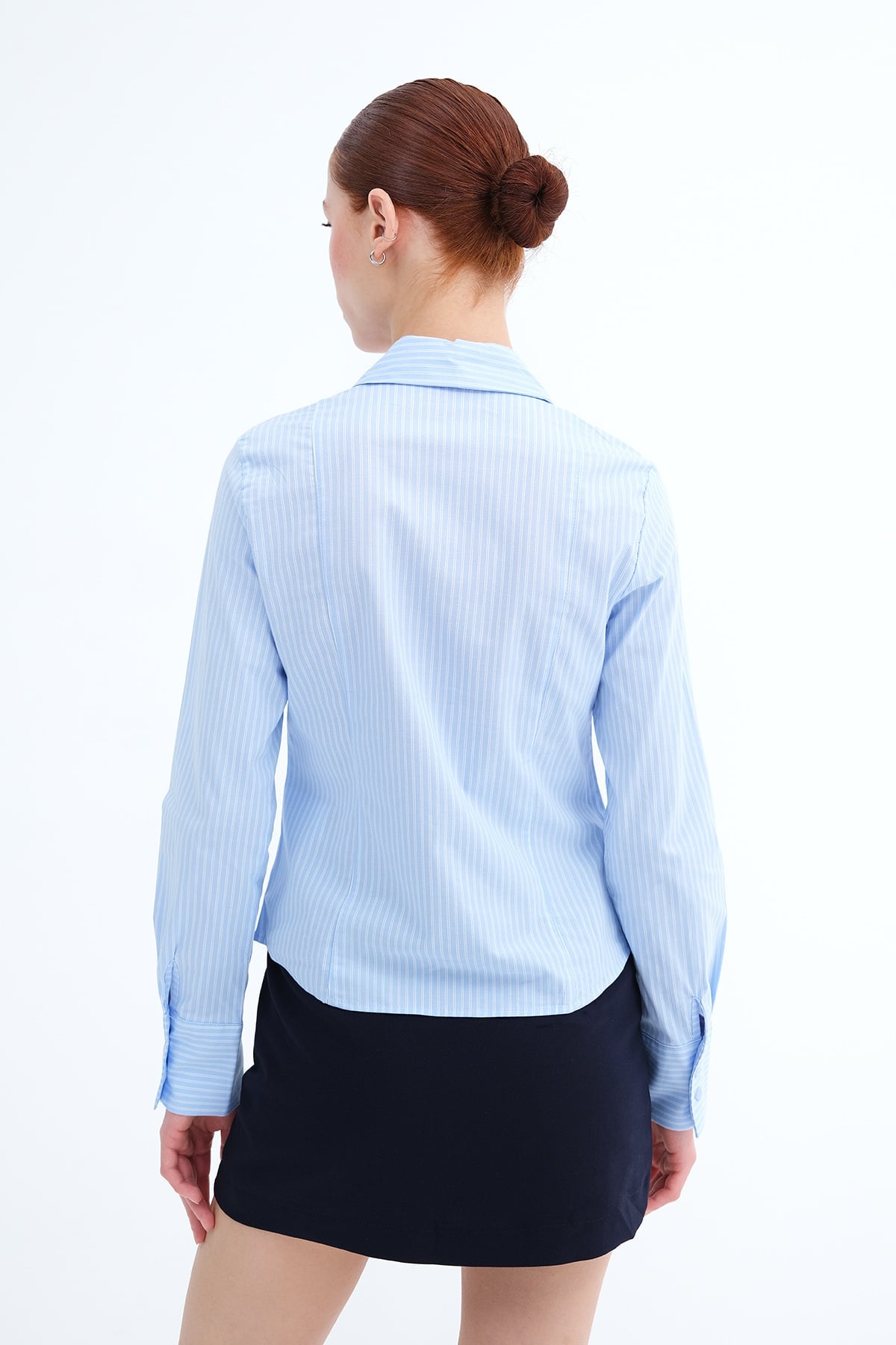 Blue_Long-Sleeve-Button-Up-Shirt-addax