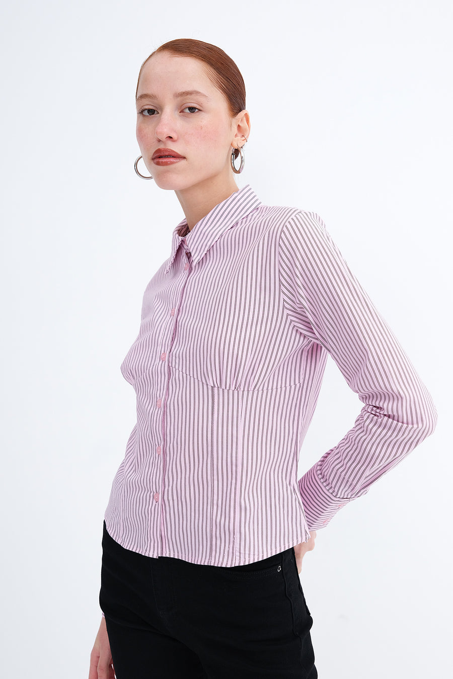 Lotus_Long-Sleeve-Button-Up-Shirt-addax