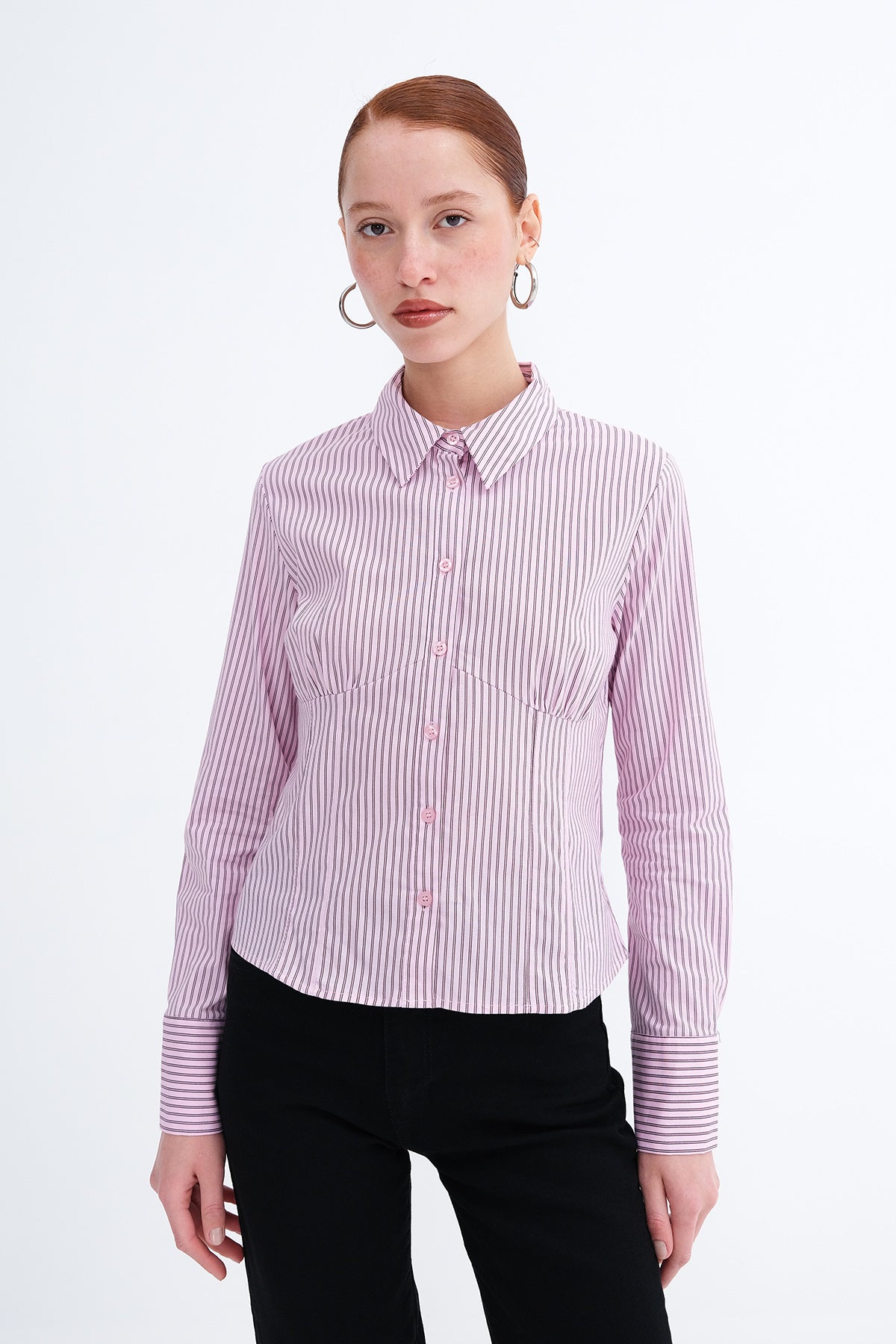 Lotus_Long-Sleeve-Button-Up-Shirt-addax