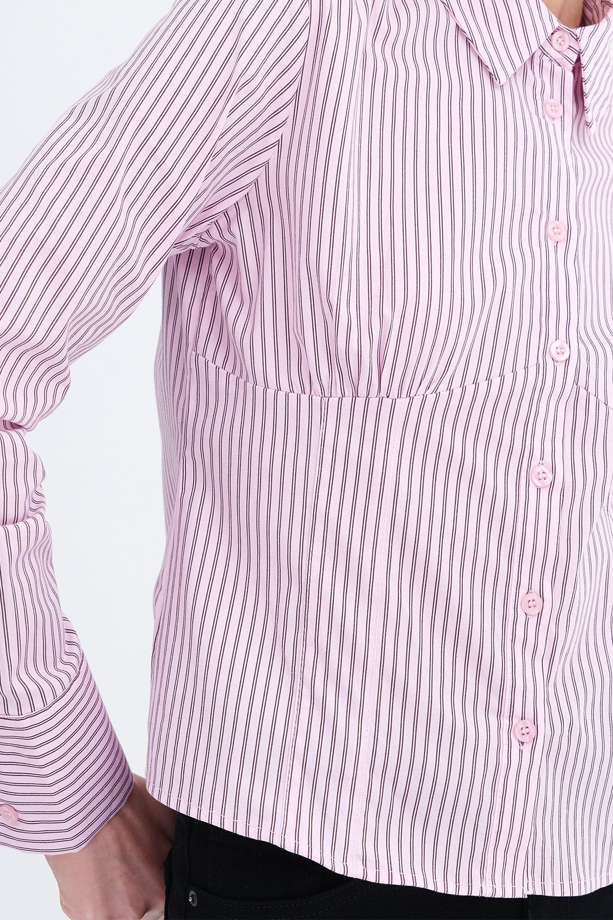 Lotus_Long-Sleeve-Button-Up-Shirt-addax