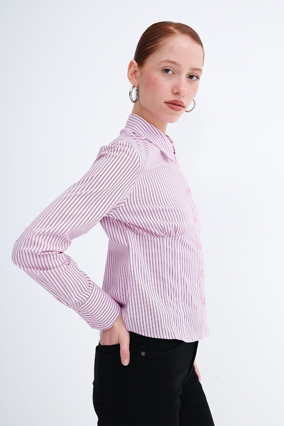 Lotus_Long-Sleeve-Button-Up-Shirt-addax