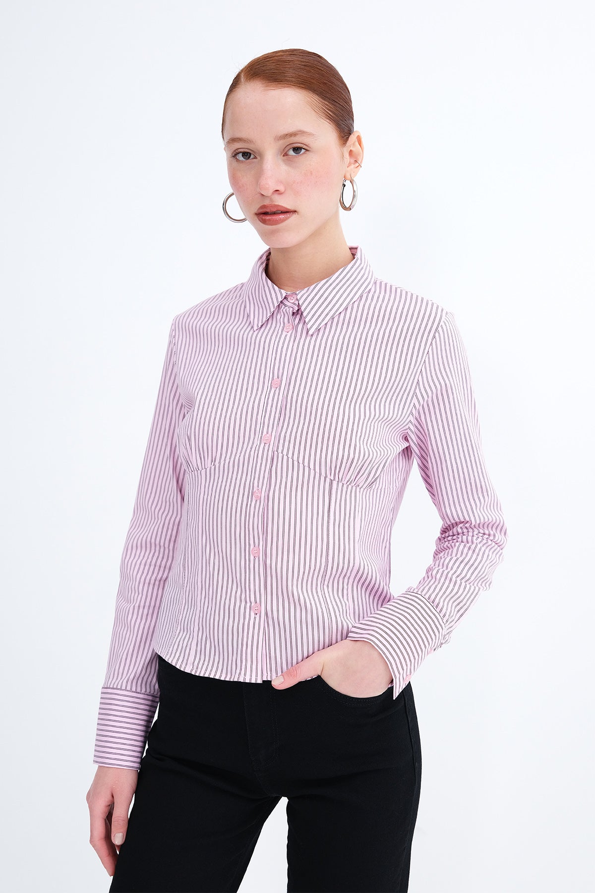Lotus_Long-Sleeve-Button-Up-Shirt-addax