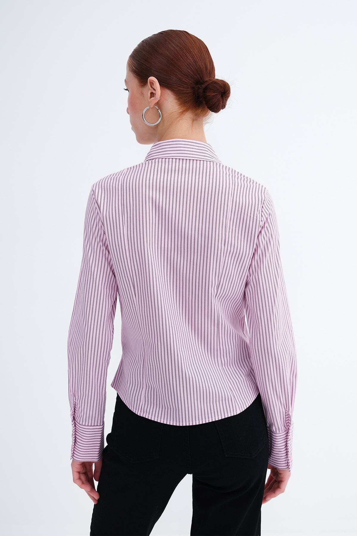 Lotus_Long-Sleeve-Button-Up-Shirt-addax