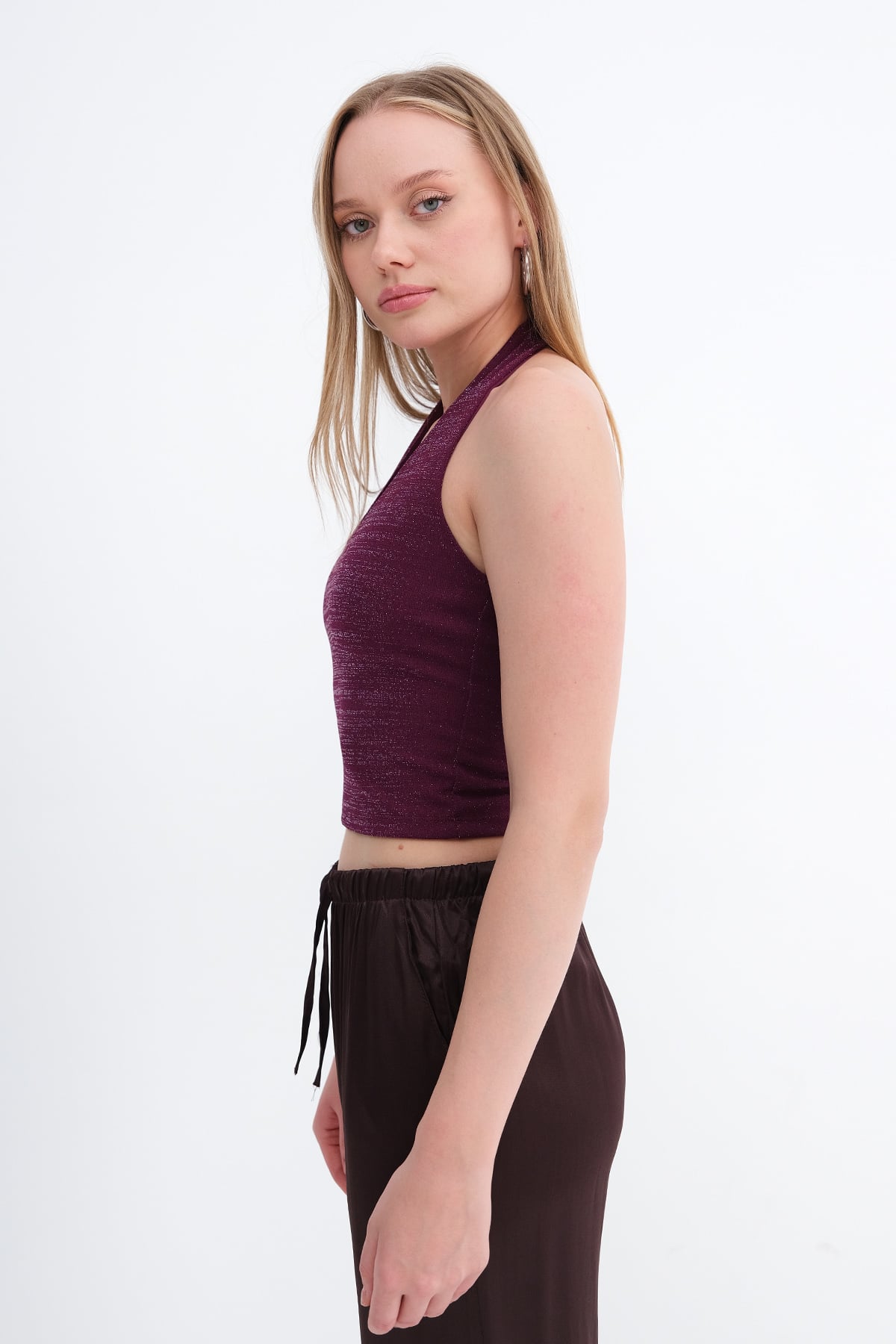 Gardenia_Halter-Neck-Blouse-addax