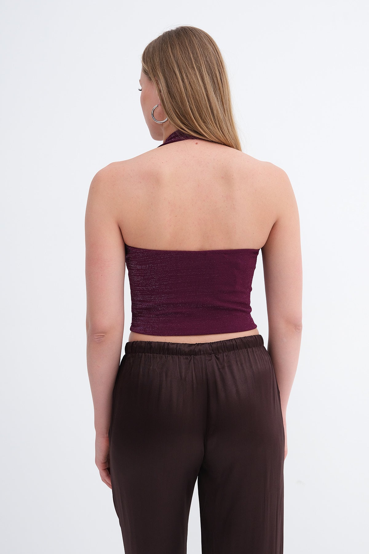 Gardenia_Halter-Neck-Blouse-addax