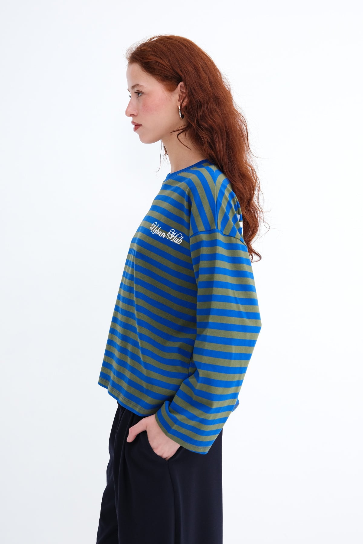 Royal-Blue_Striped-Long-Sleeve-T-shirt-addax
