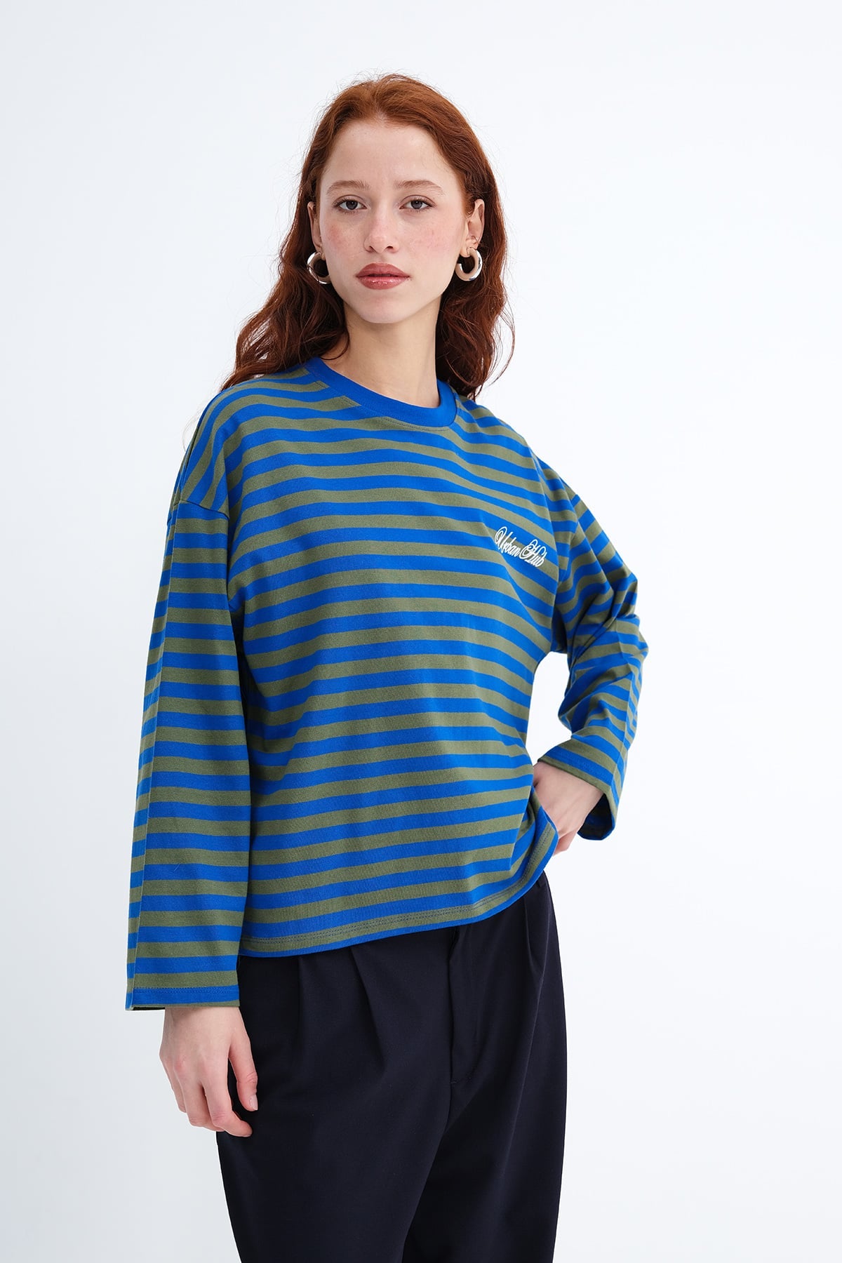 Royal-Blue_Striped-Long-Sleeve-T-shirt-addax