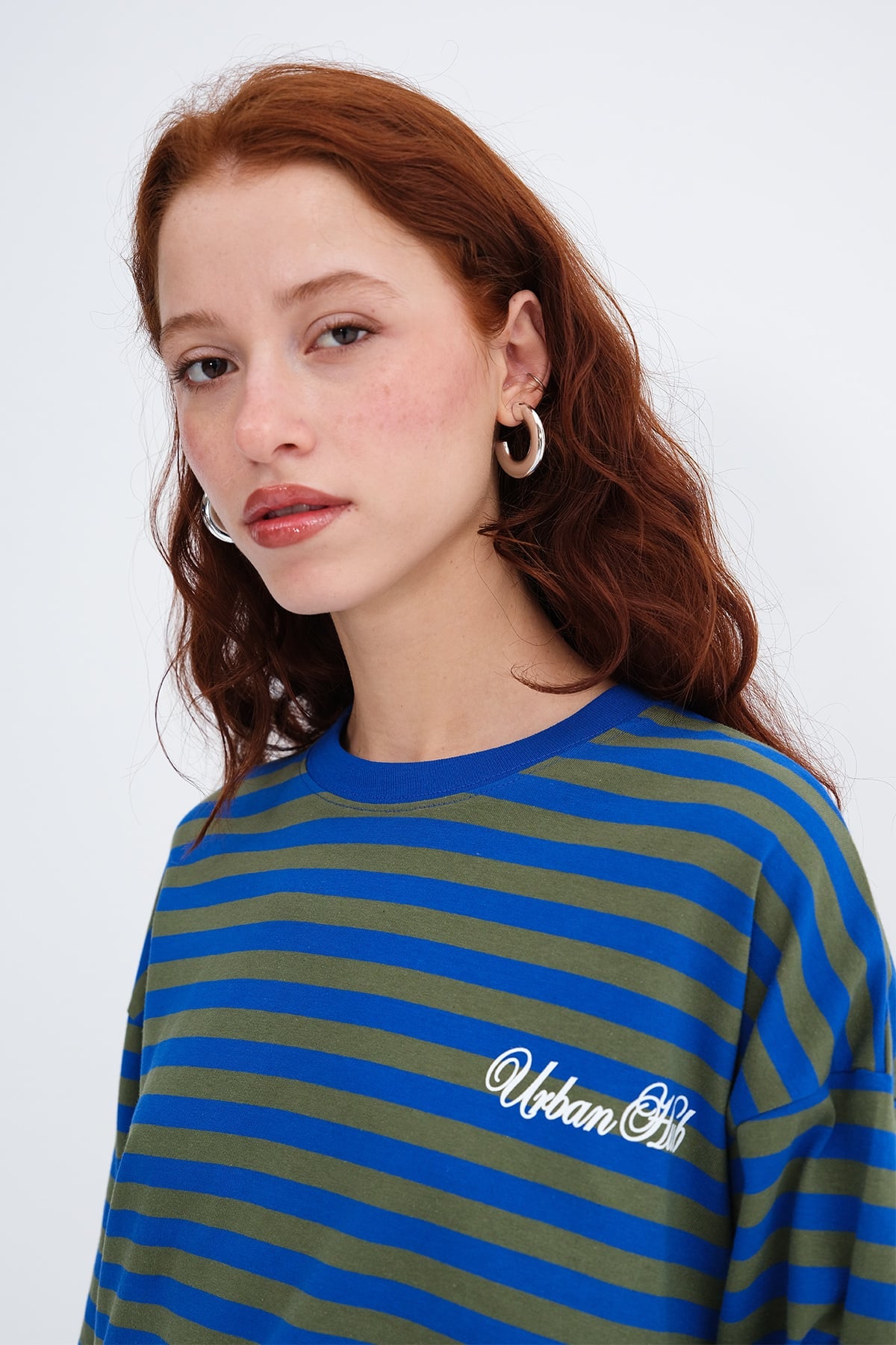 Royal-Blue_Striped-Long-Sleeve-T-shirt-addax