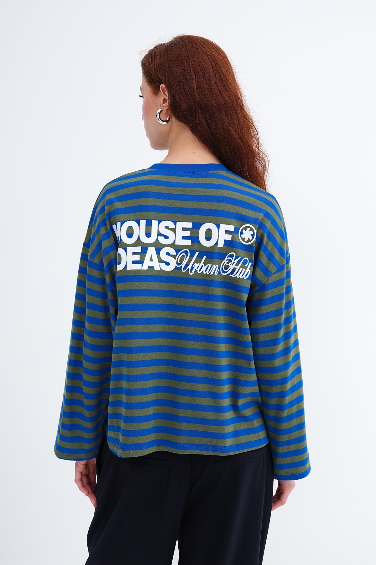 Royal-Blue_Striped-Long-Sleeve-T-shirt-addax