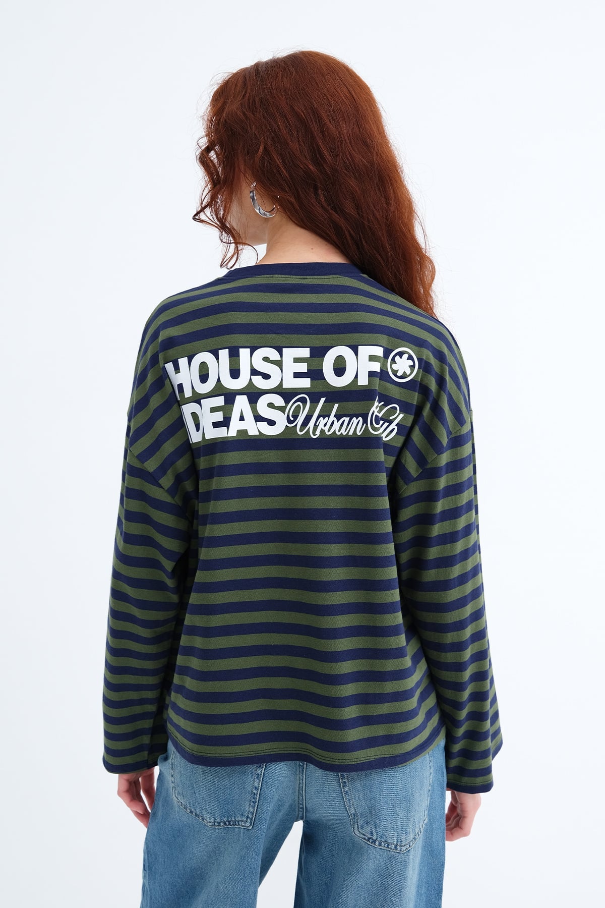 Navy-Blue-Khaki_Striped-Long-Sleeve-T-shirt-addax