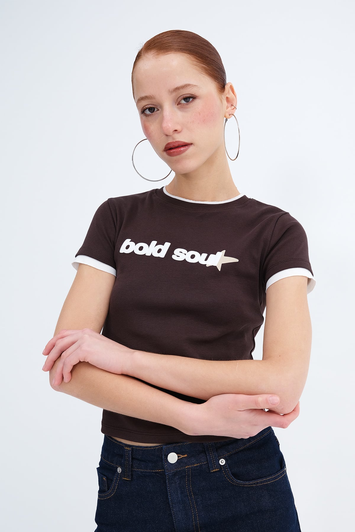 Bitter-Coffee_Double-Sleeve-Printed-T-Shirt-addax