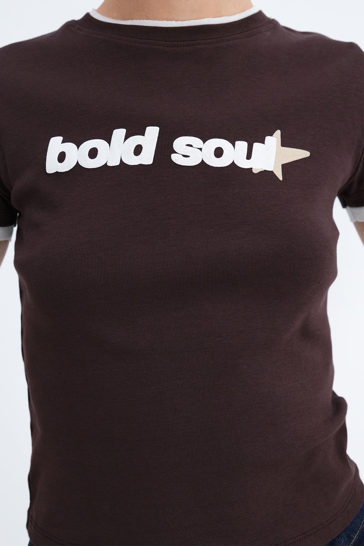 Bitter-Coffee_Double-Sleeve-Printed-T-Shirt-addax